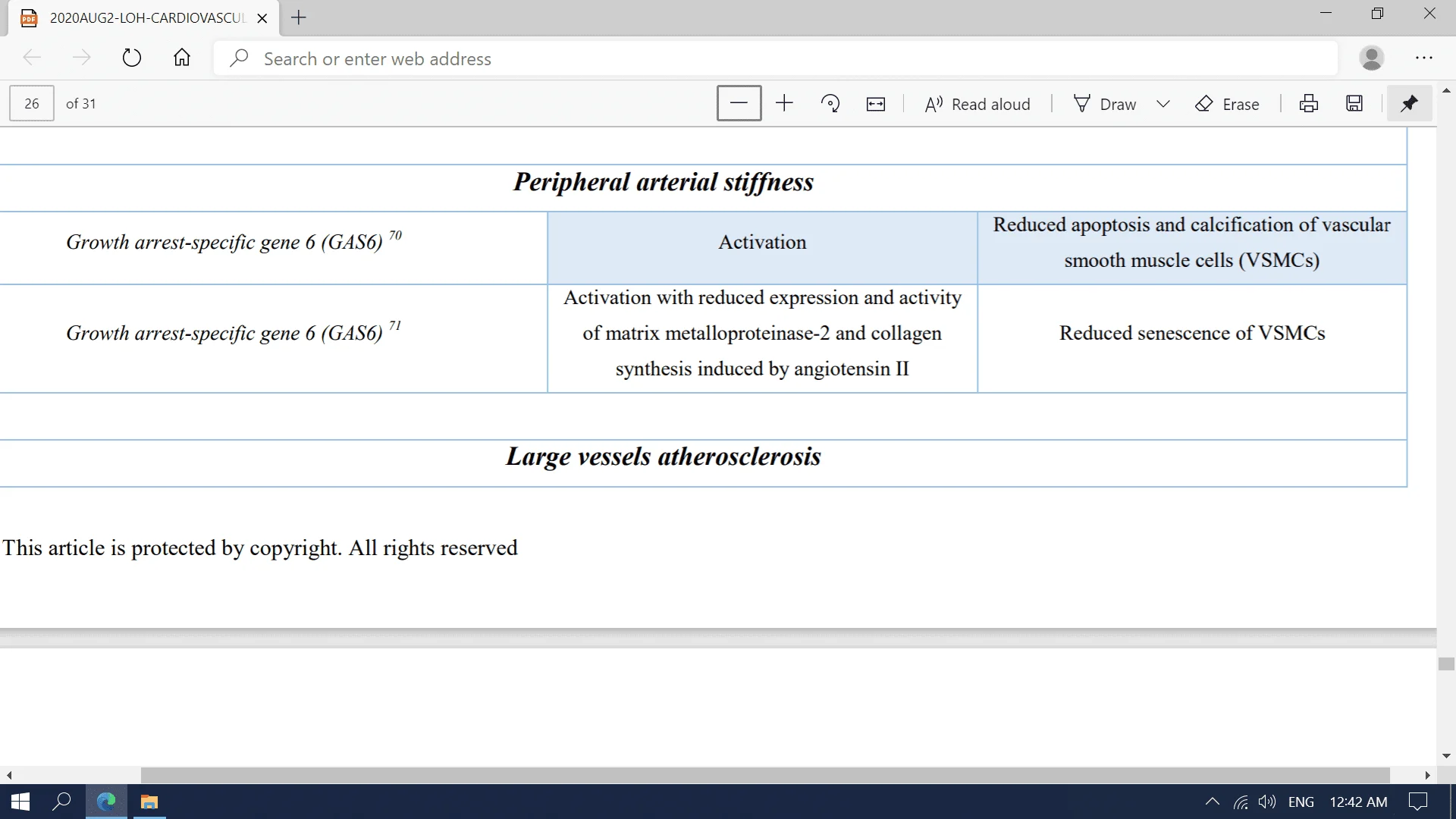 Screenshot (1719).webp