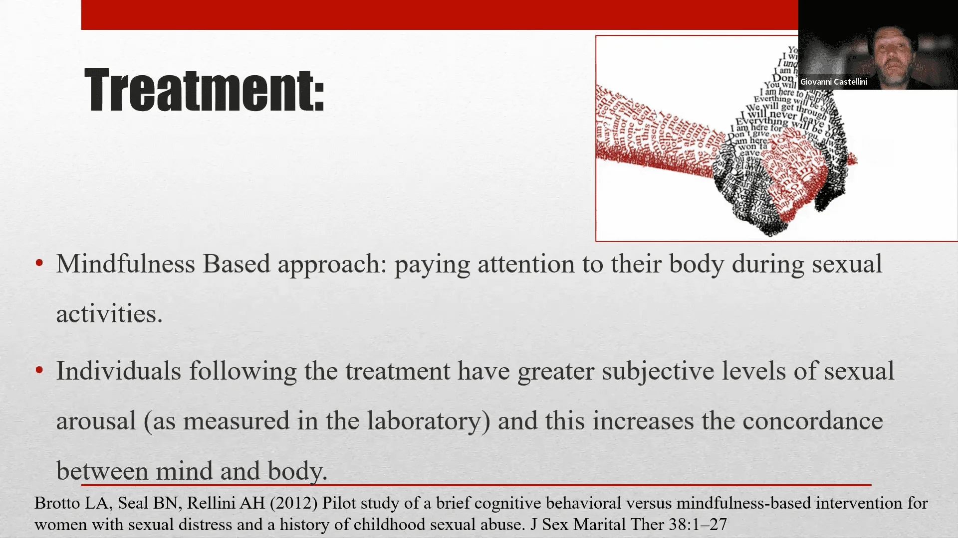 Screenshot (17192).webp