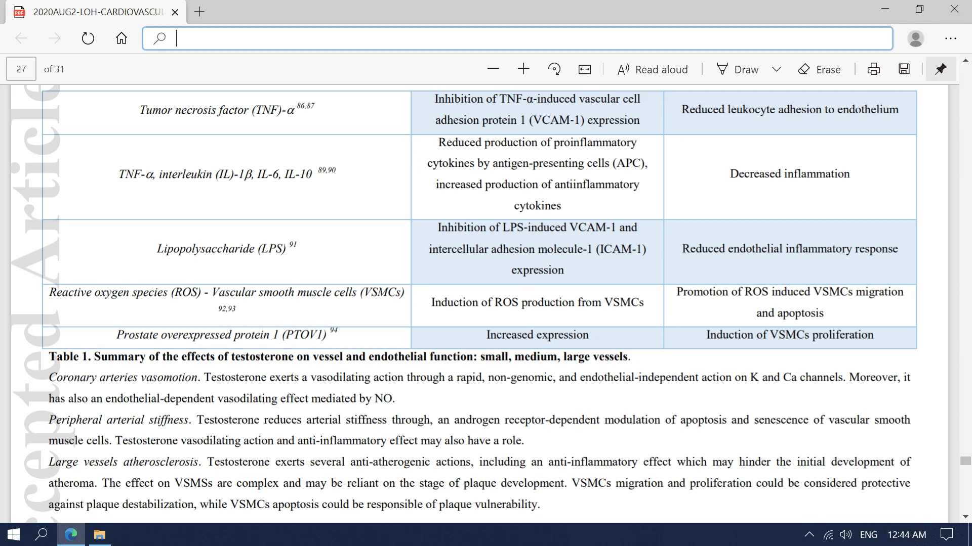 Screenshot (1720).webp