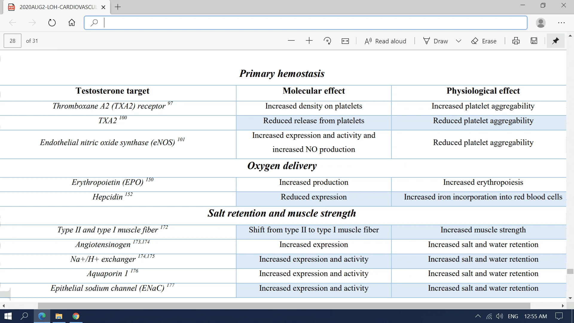 Screenshot (1721).webp