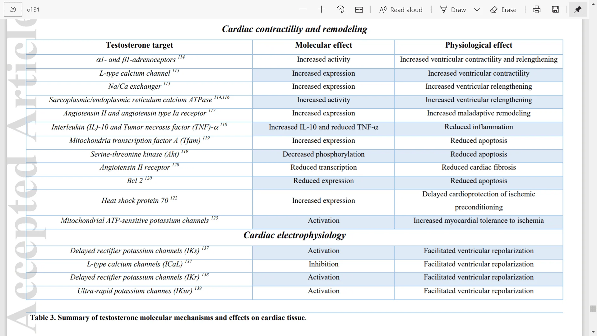 Screenshot (1723).webp