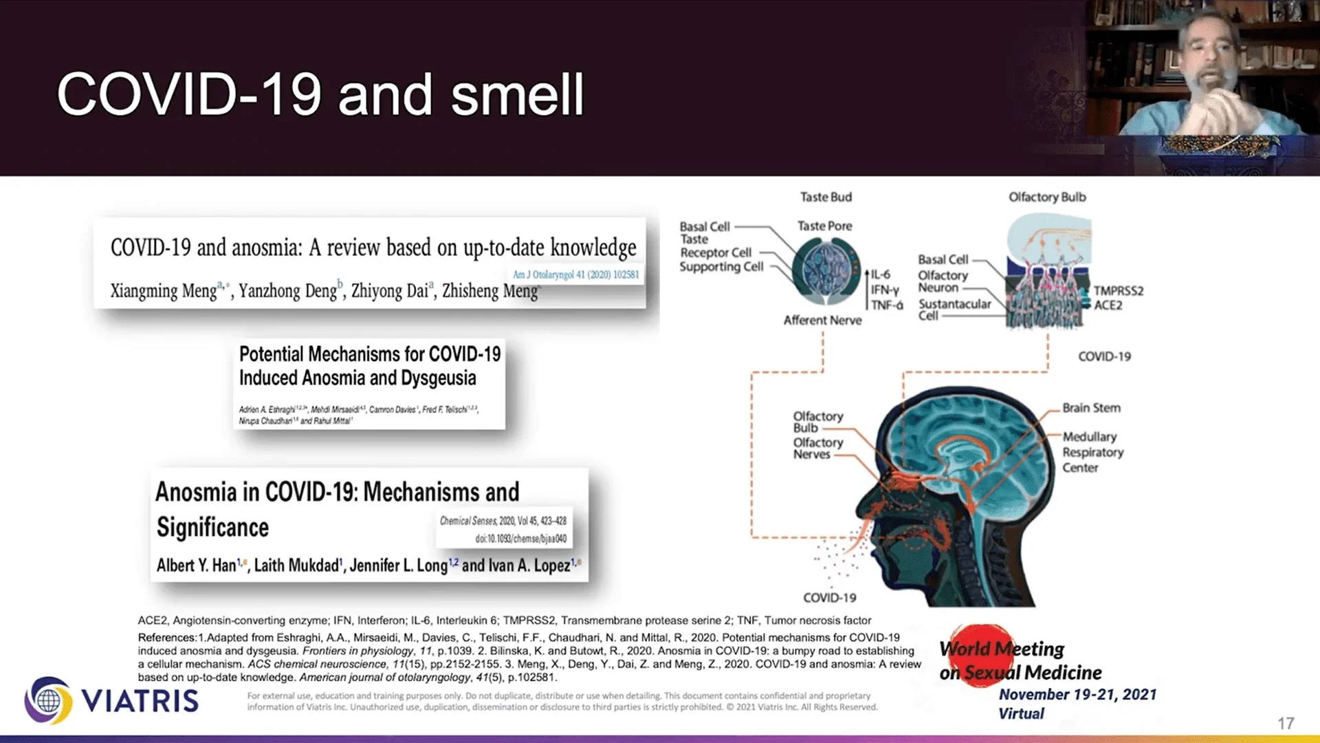 Screenshot (17248).webp
