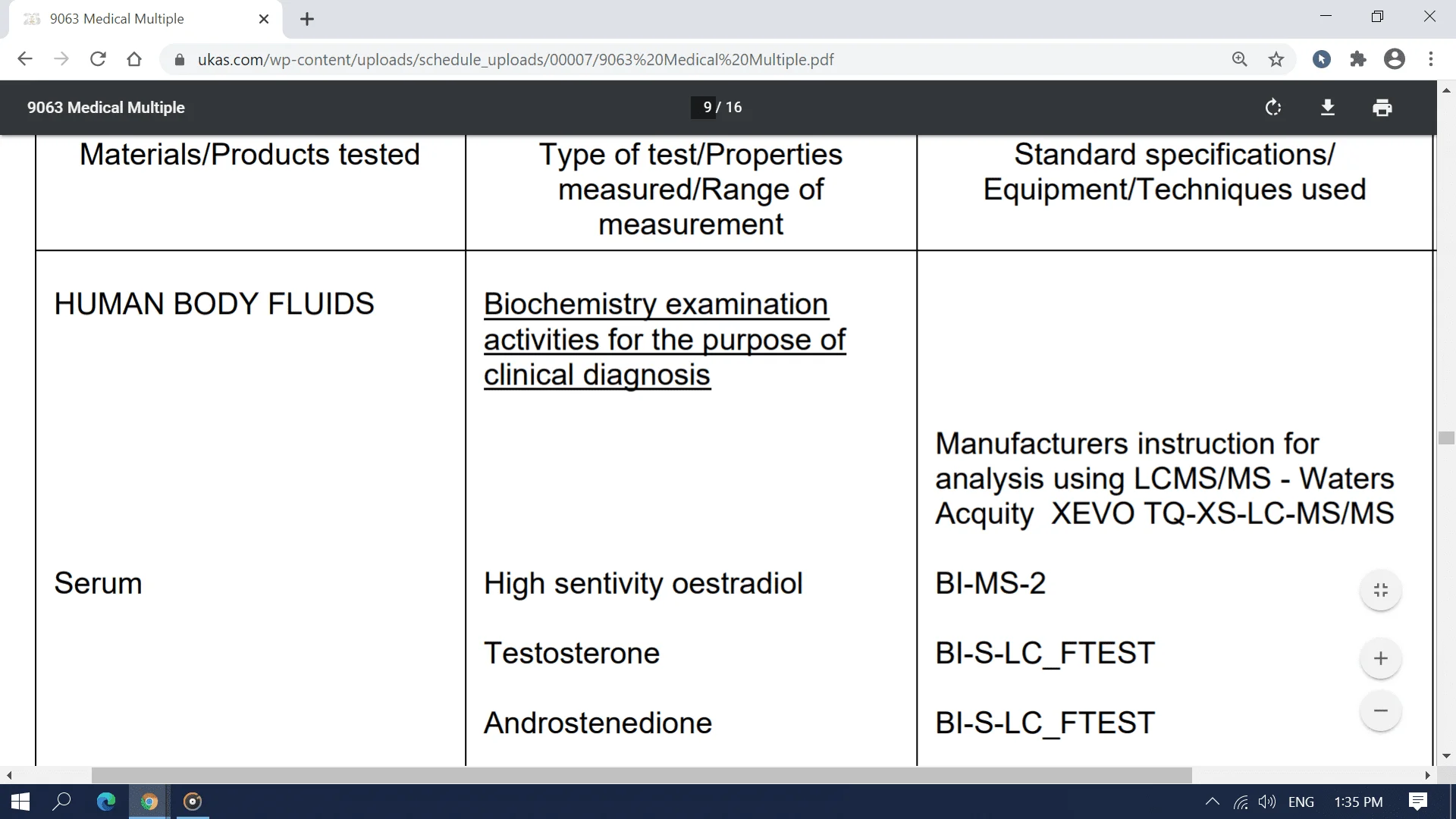 Screenshot (1725).png