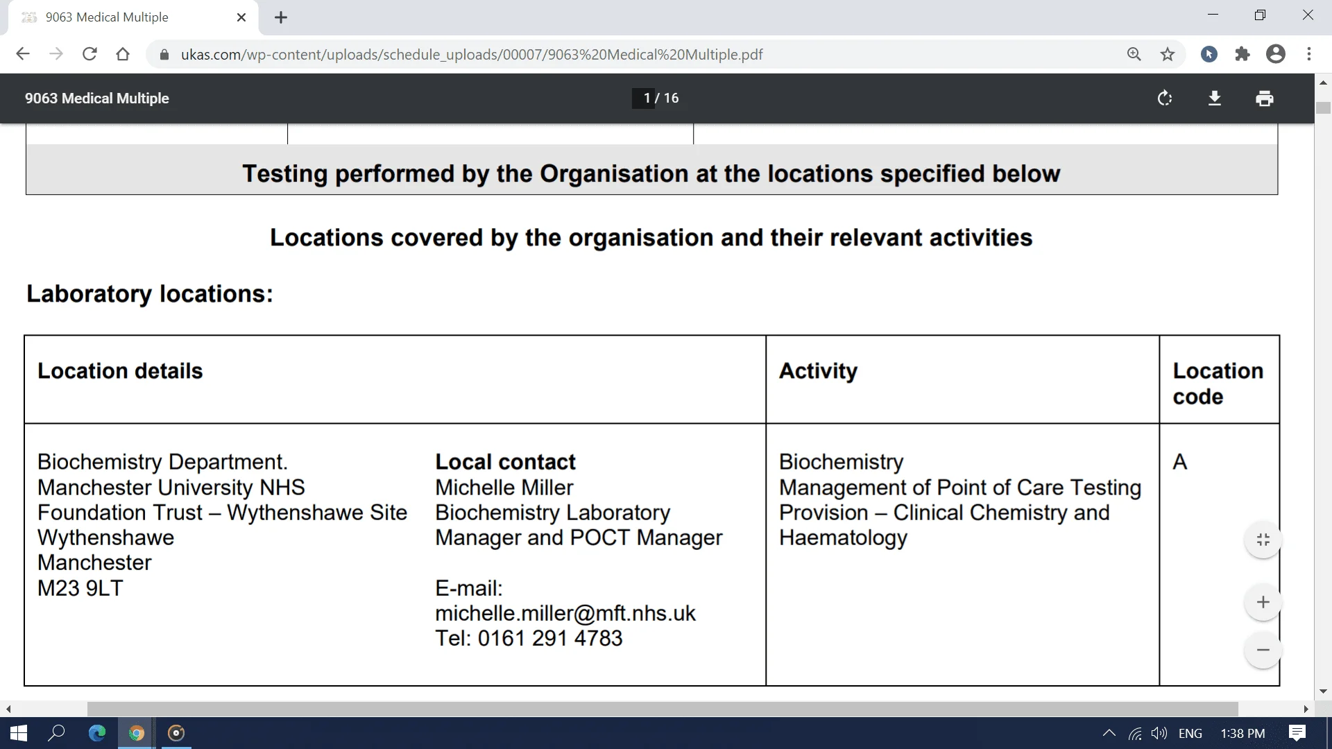Screenshot (1726).png
