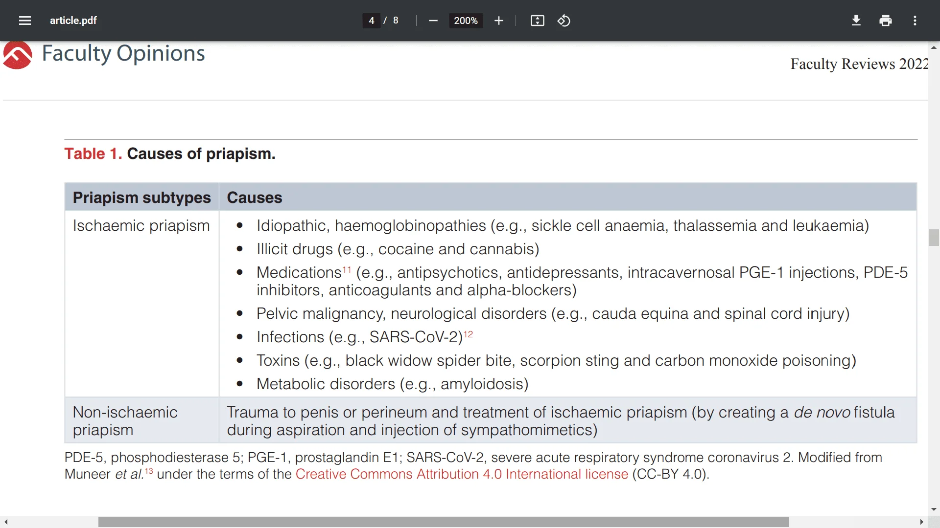 Screenshot (17325).webp