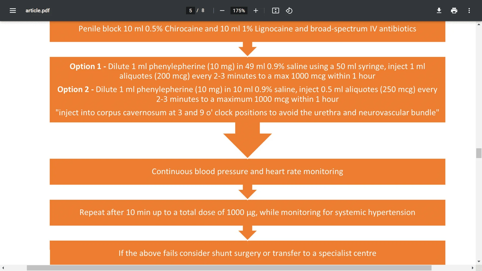 Screenshot (17327).webp