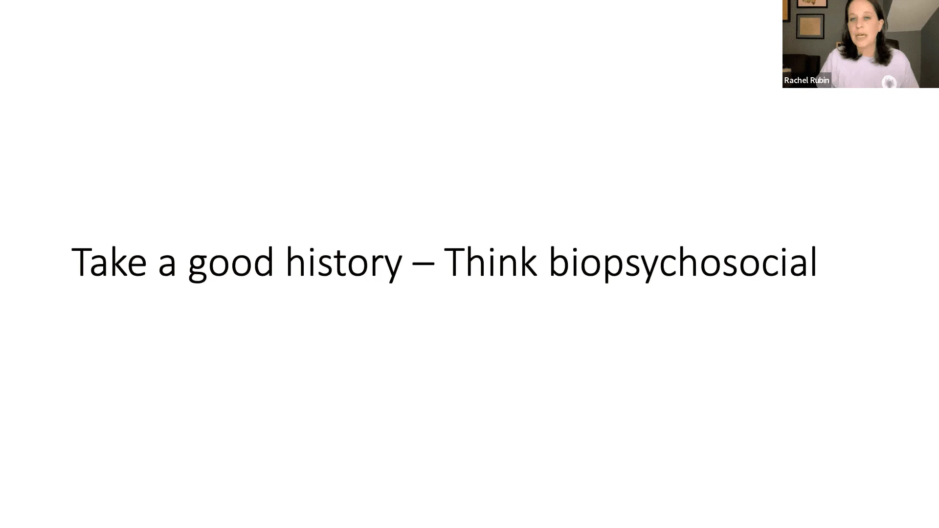 Screenshot (17382).webp