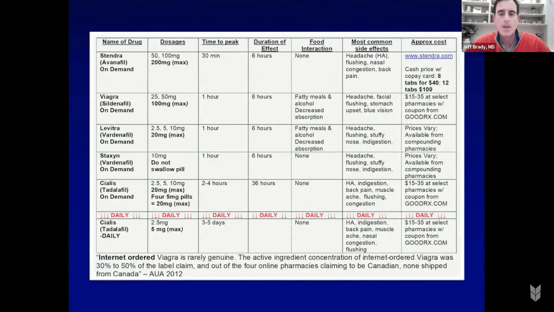 Screenshot (17540).webp