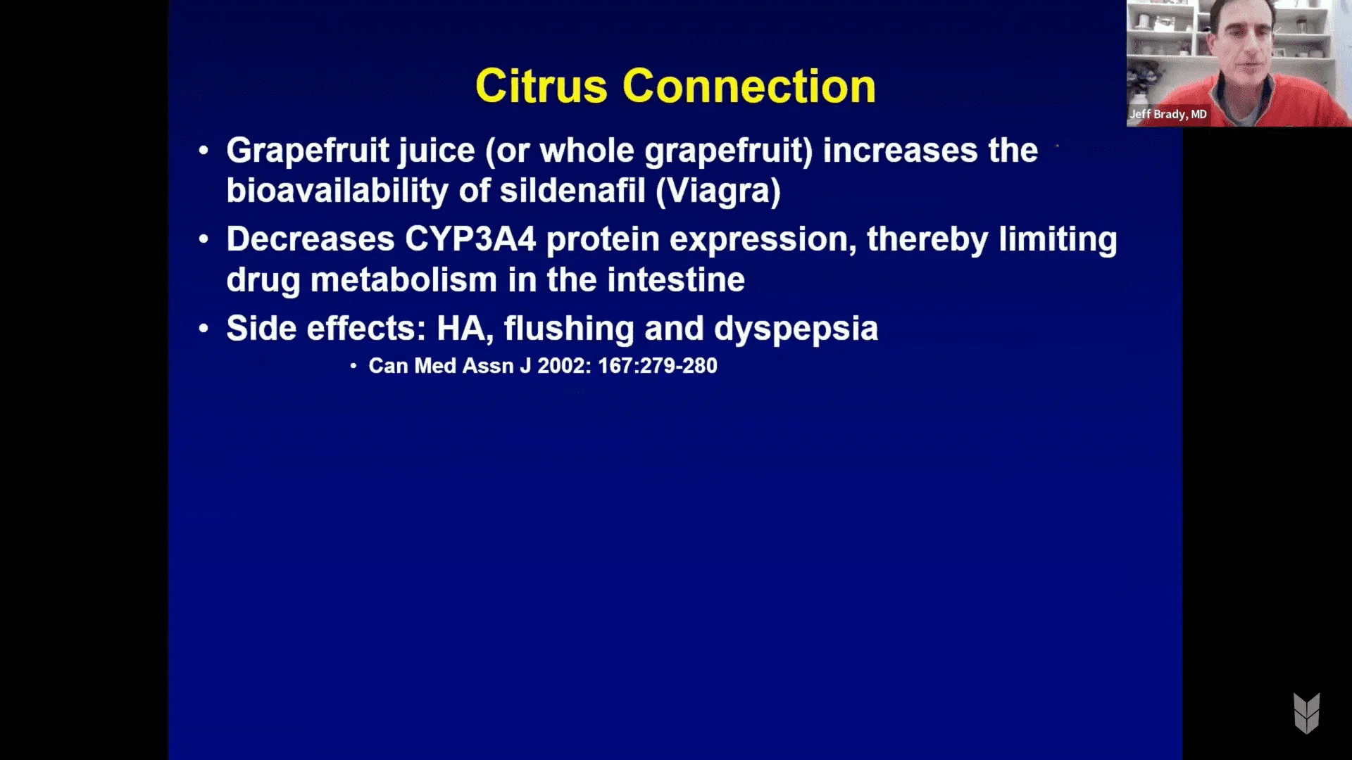 Screenshot (17541).webp