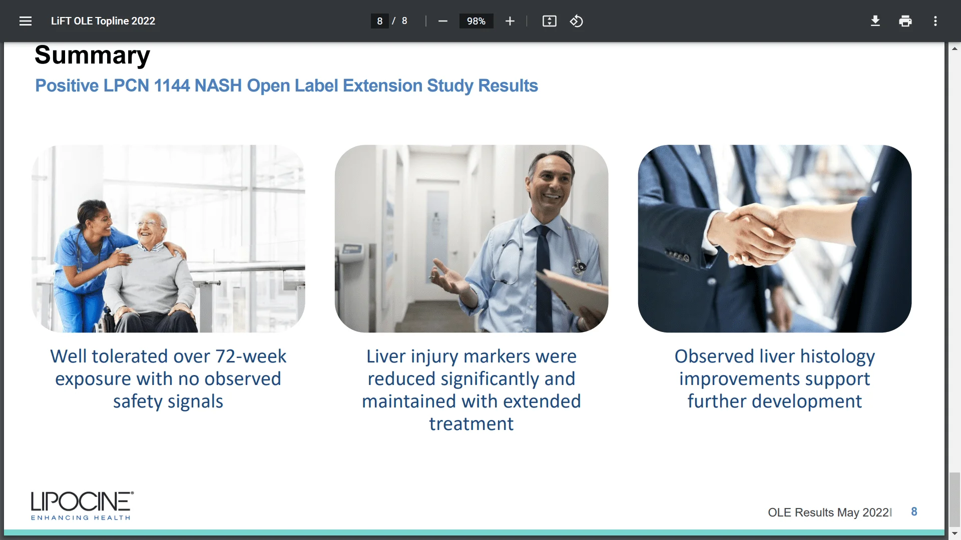 Screenshot (17666).webp