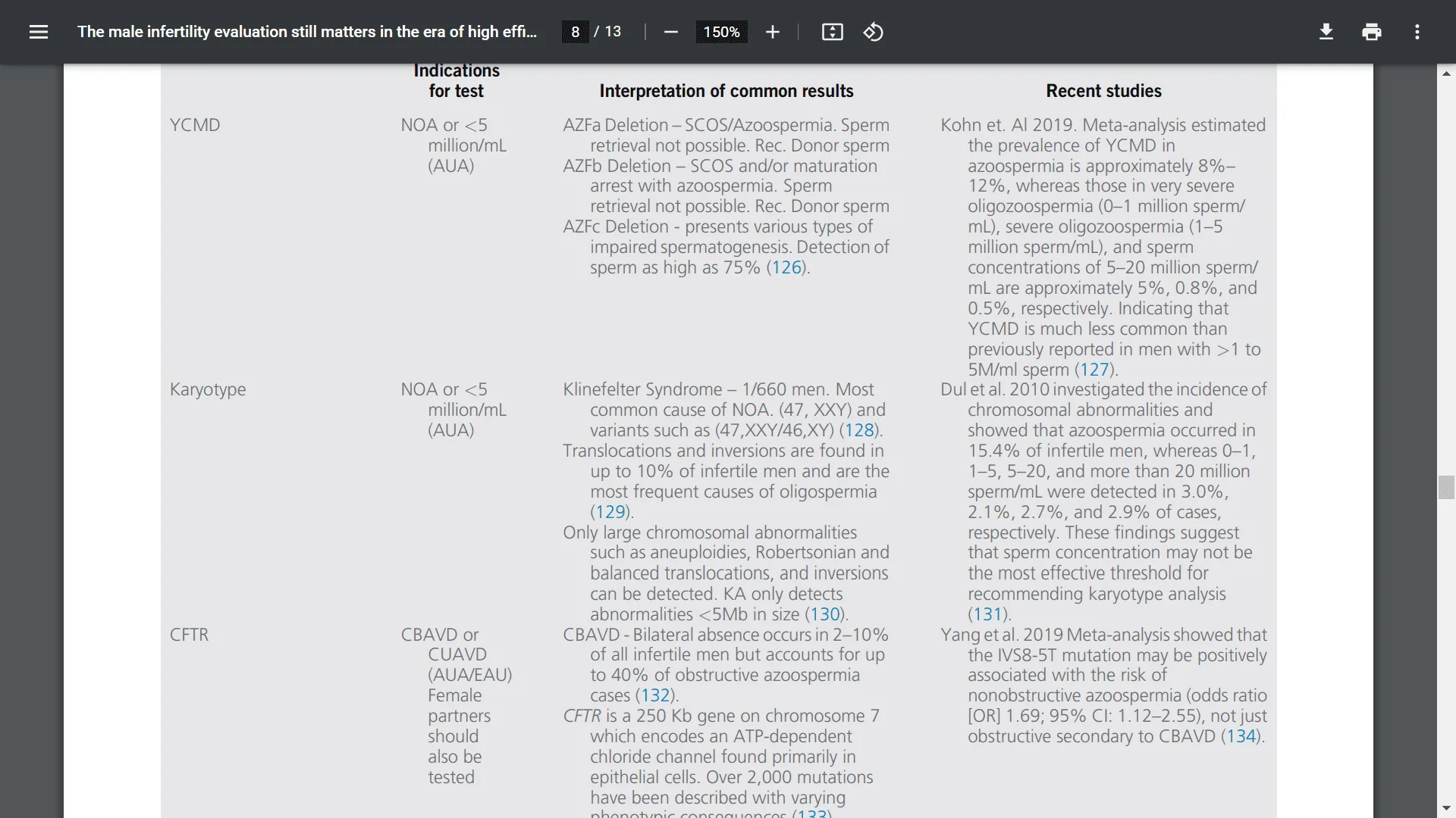 Screenshot (17693).webp