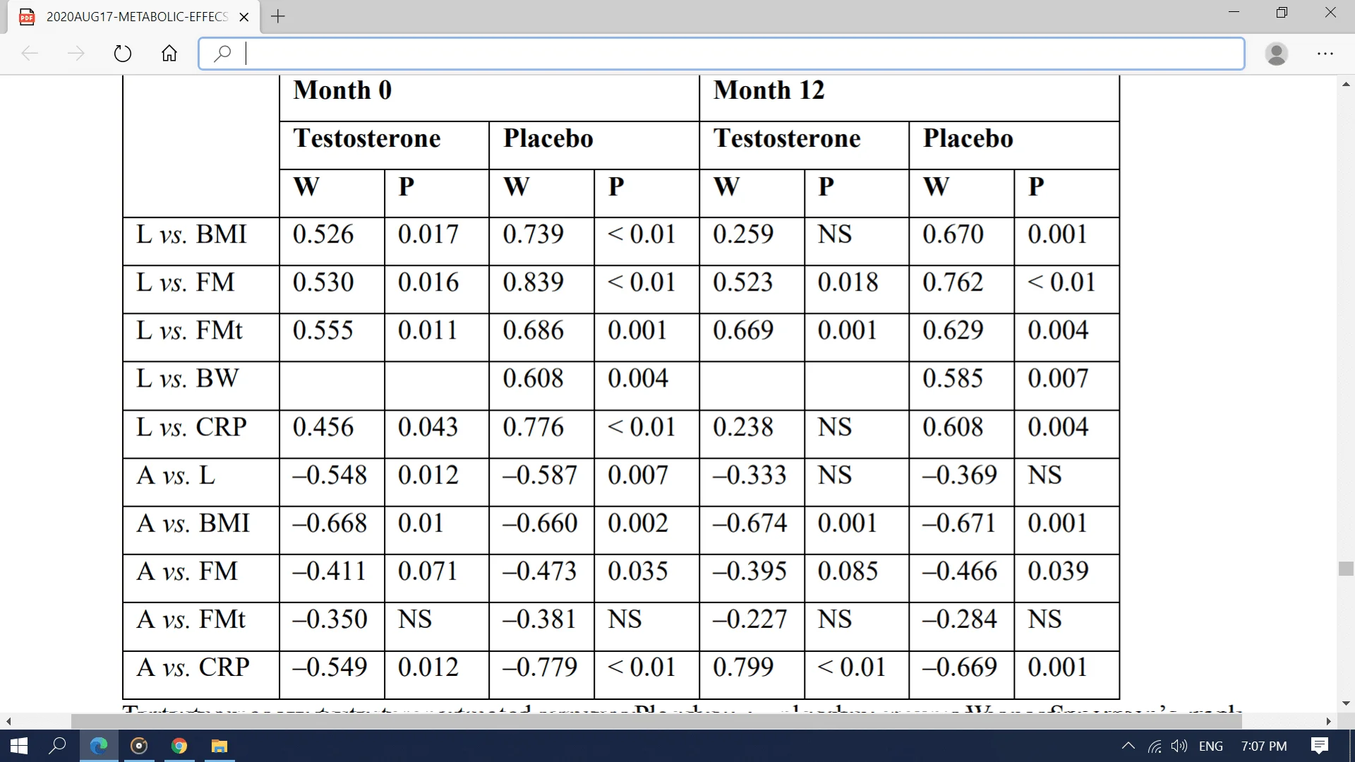 Screenshot (1783).png