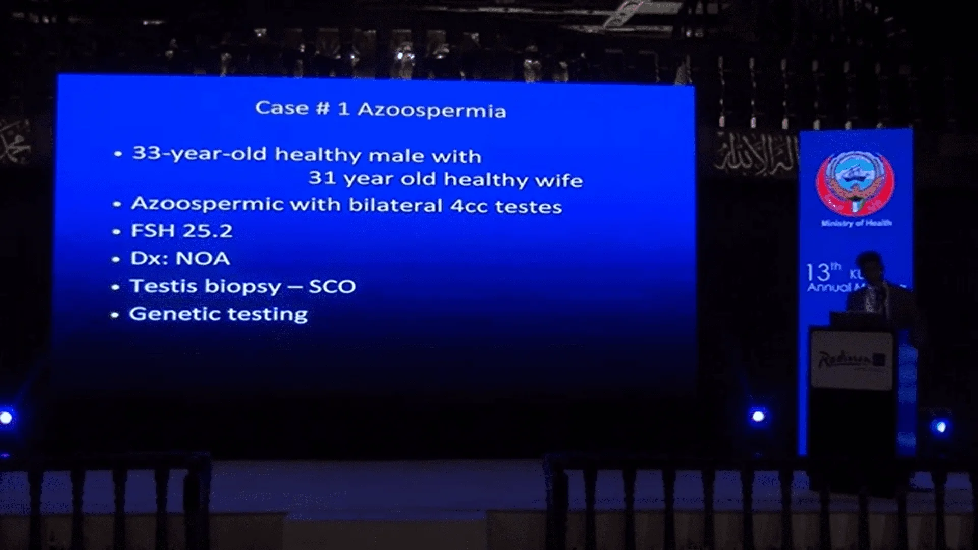 Screenshot (17860).webp