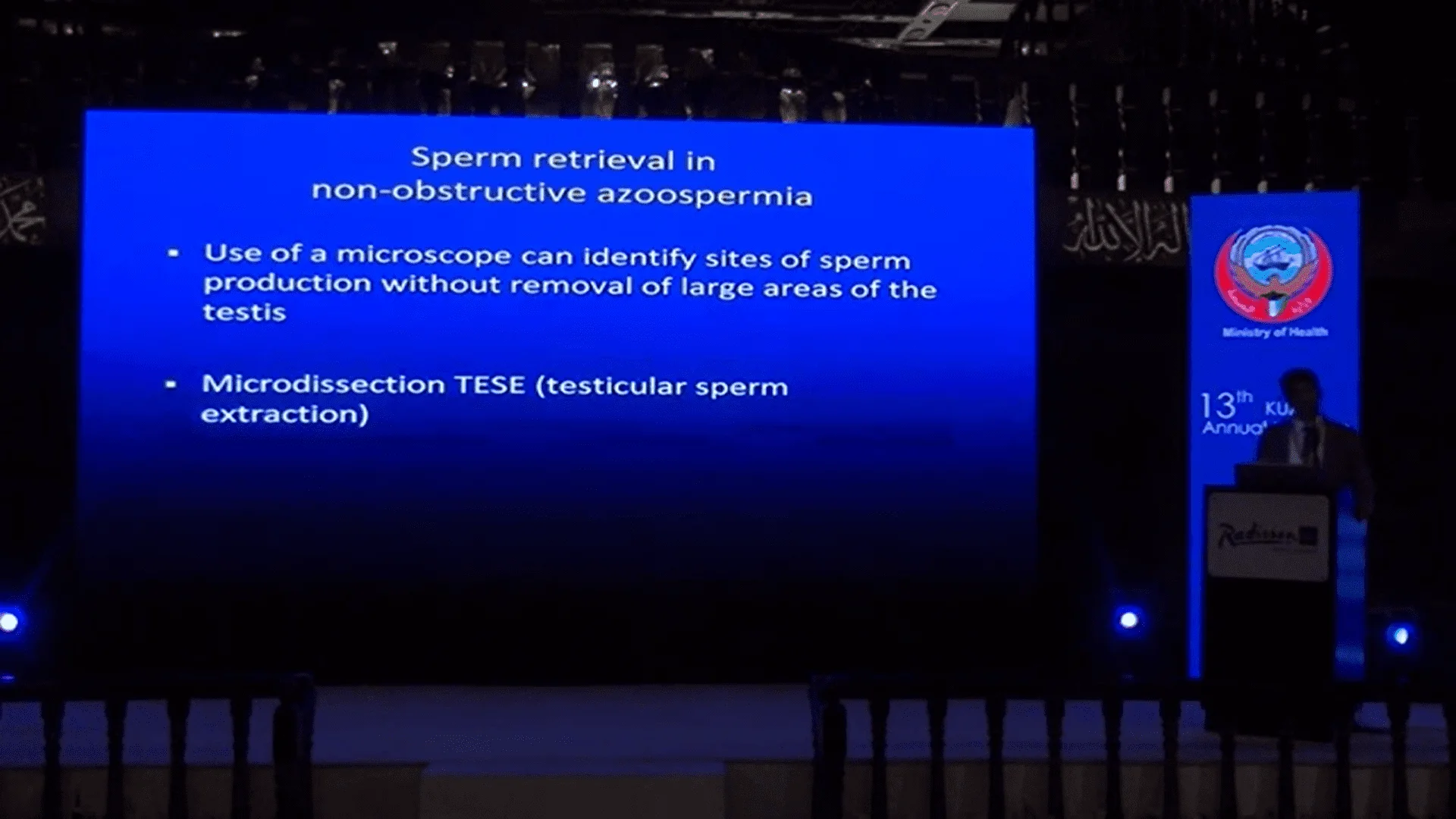 Screenshot (17868).webp