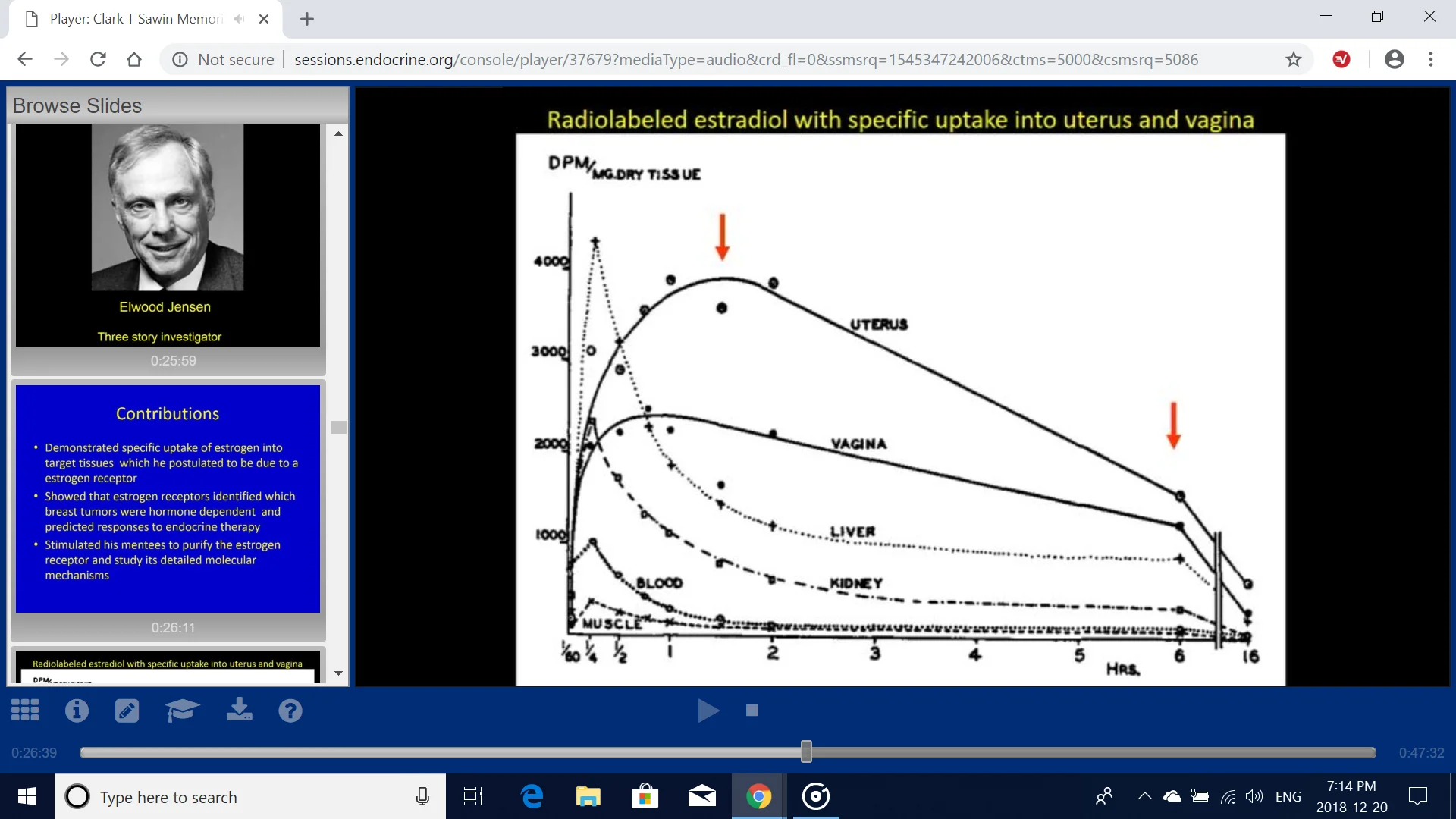 Screenshot (18).webp