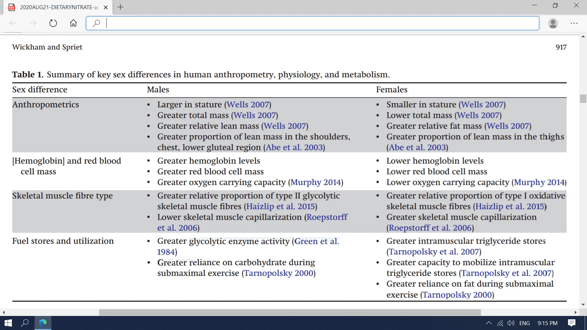 Screenshot (1800).webp