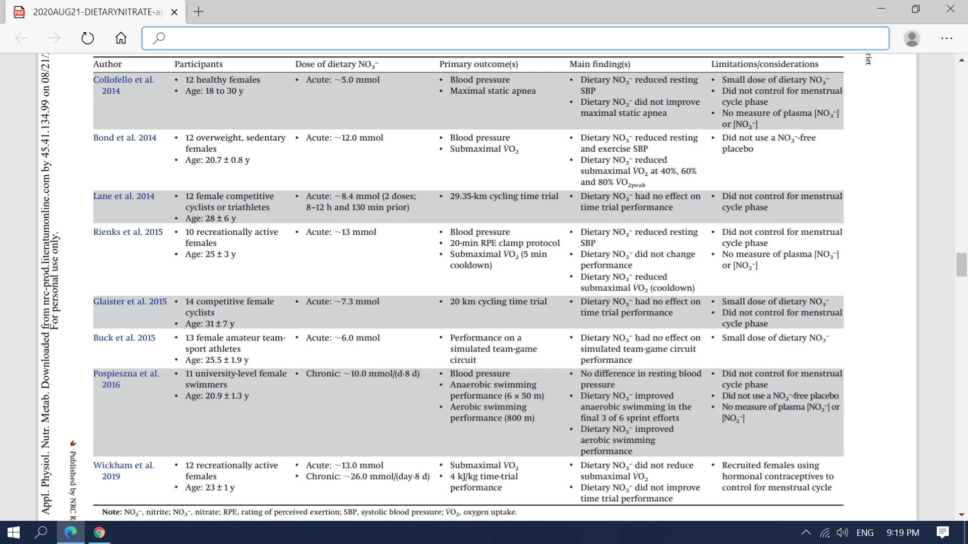 Screenshot (1801).webp