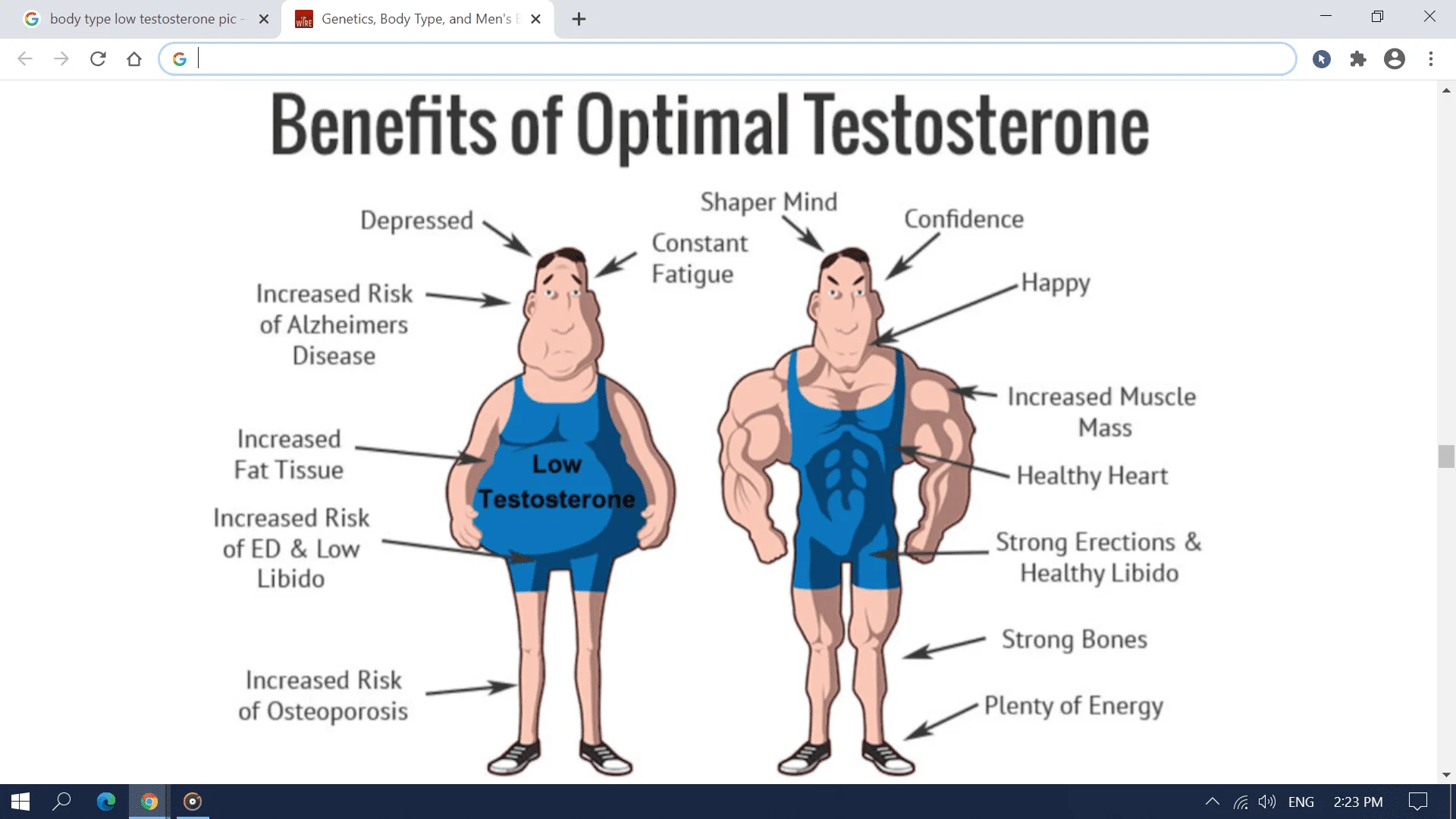 Screenshot (1808).webp