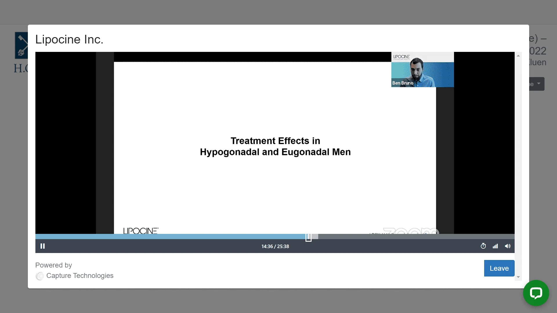 Screenshot (18132).webp