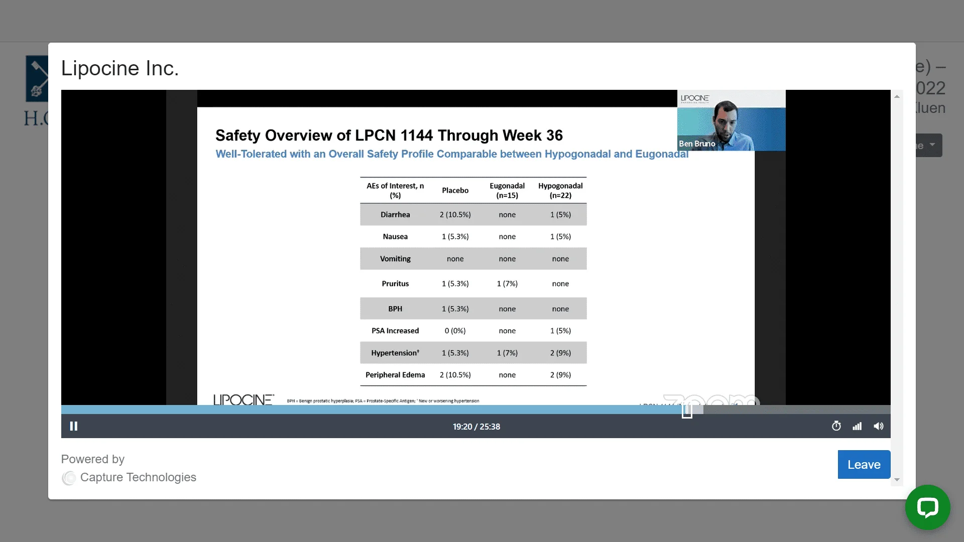 Screenshot (18139).webp