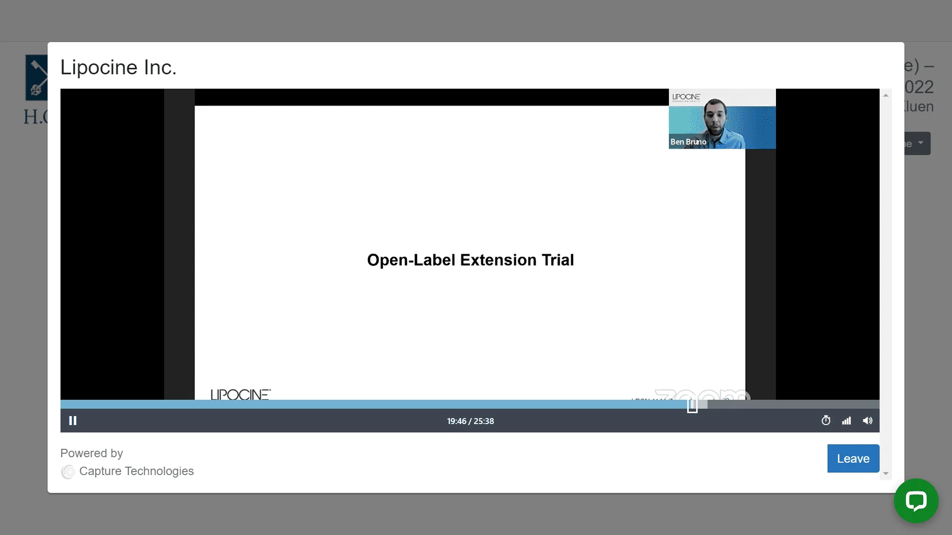 Screenshot (18140).webp