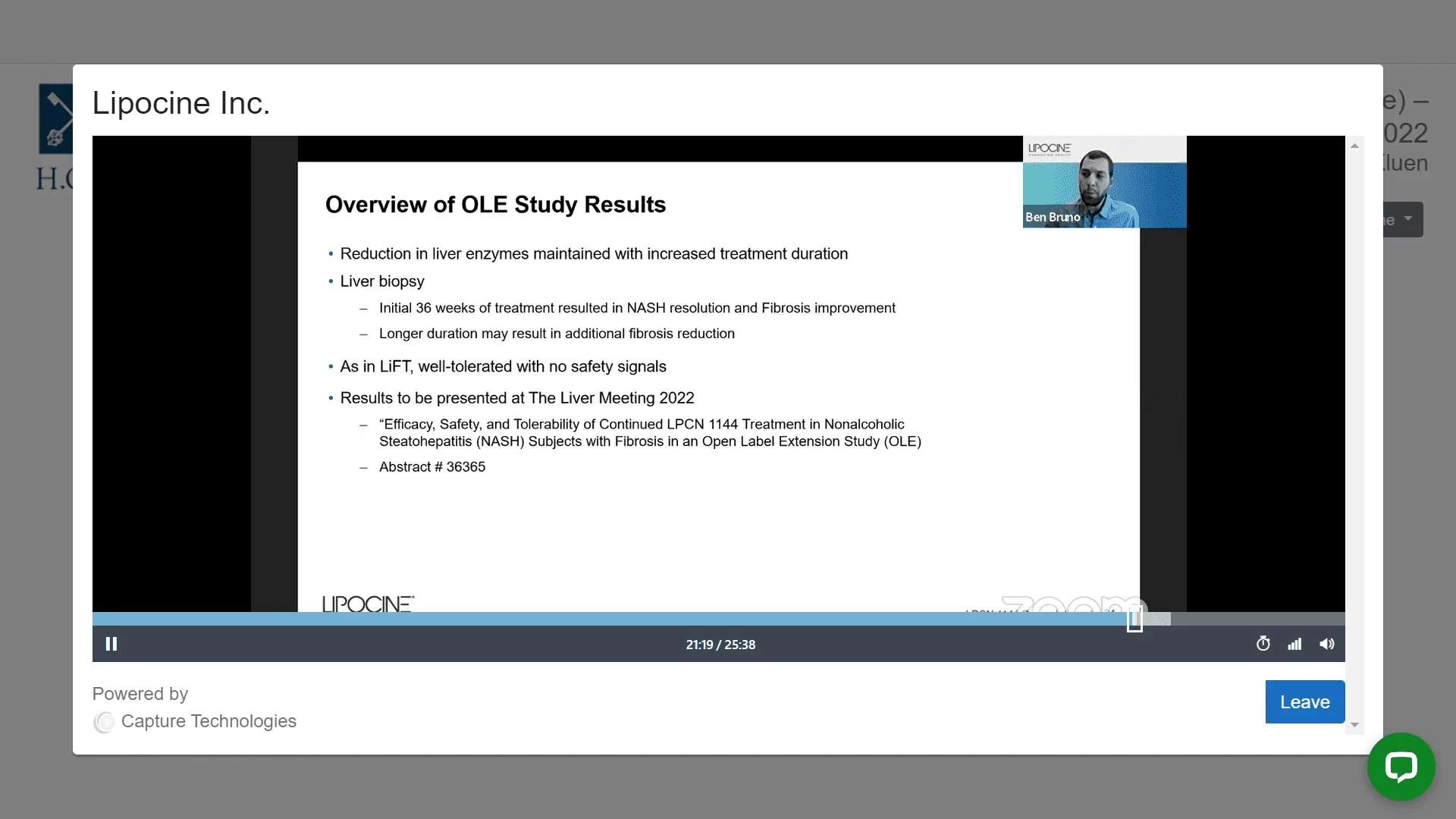 Screenshot (18142).webp