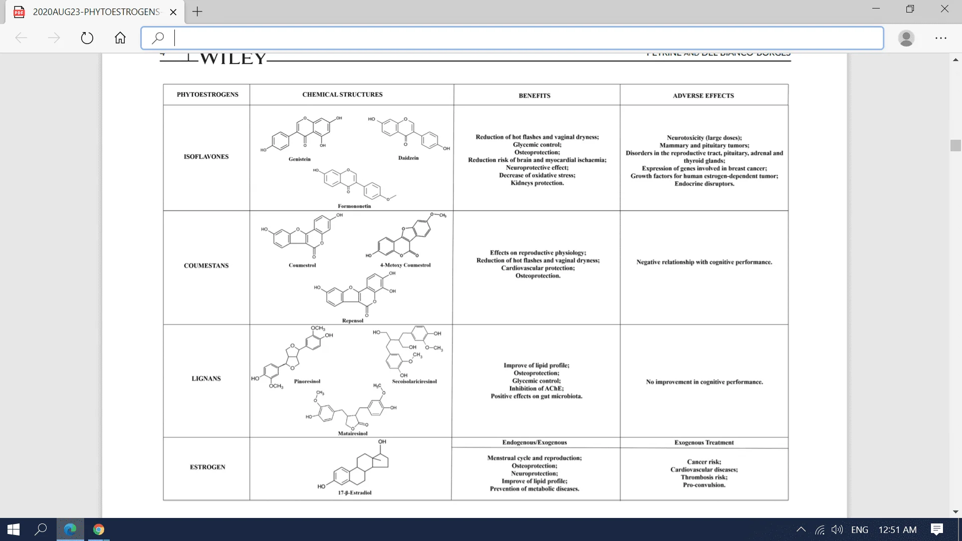 Screenshot (1816).webp