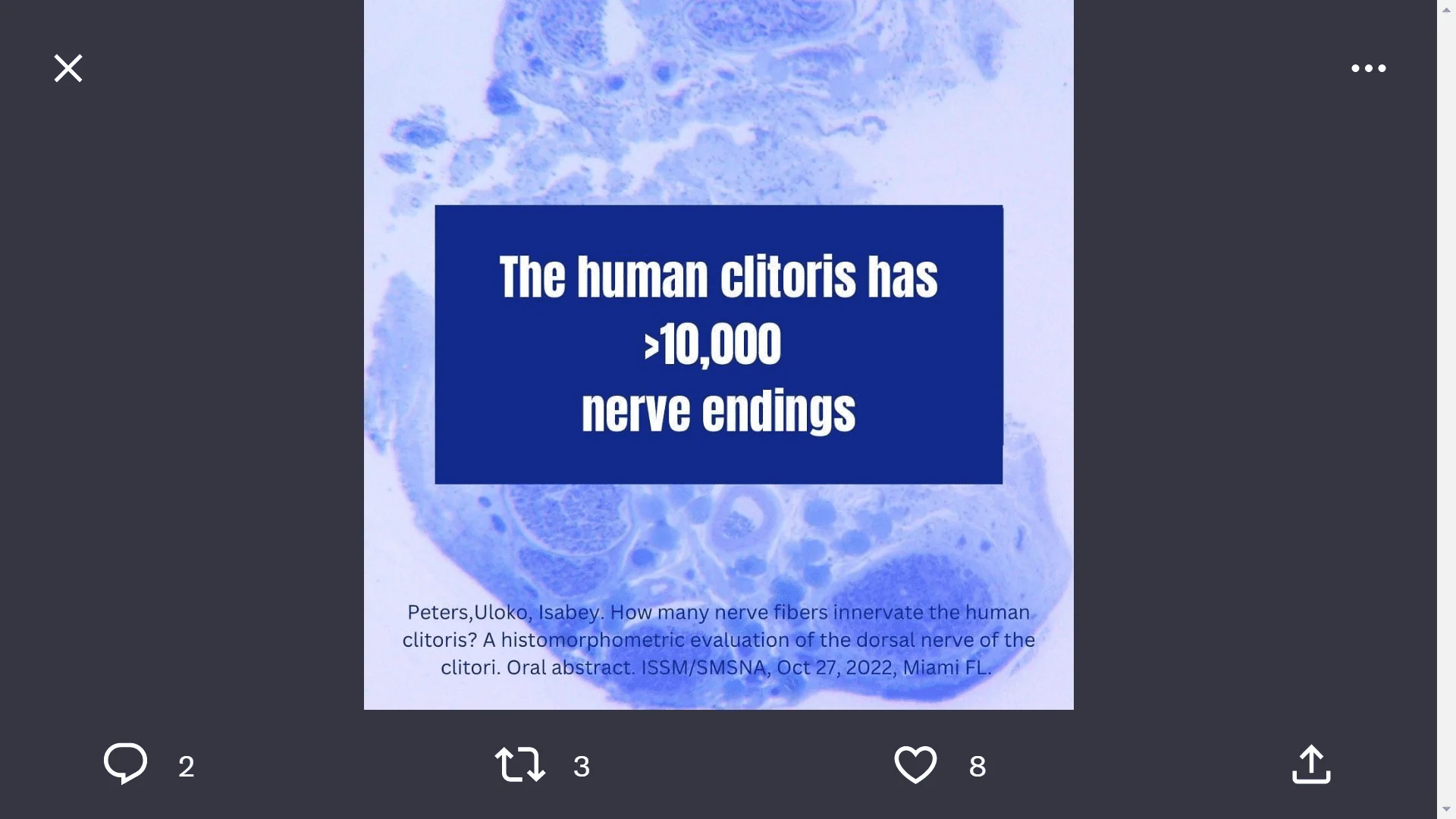 Screenshot (18280).webp