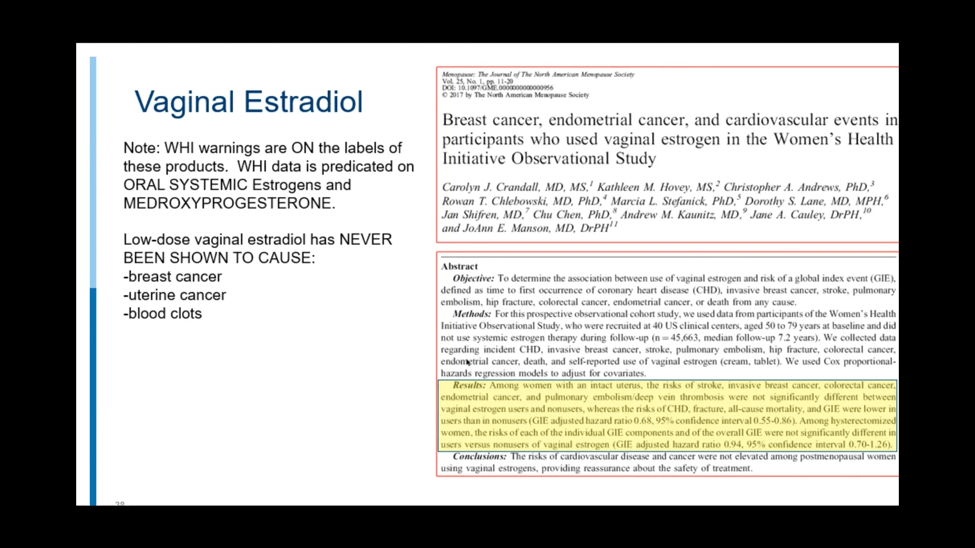 Screenshot (18298).webp