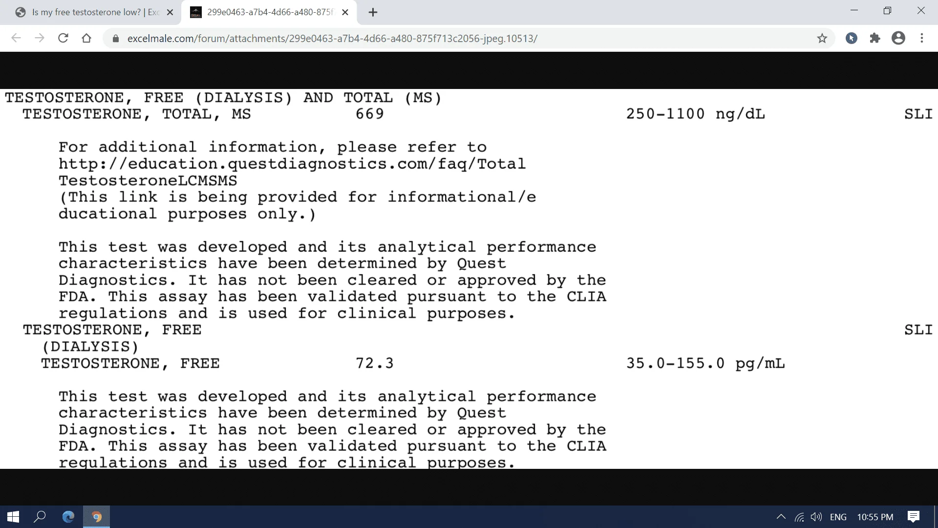 Screenshot (1833).png