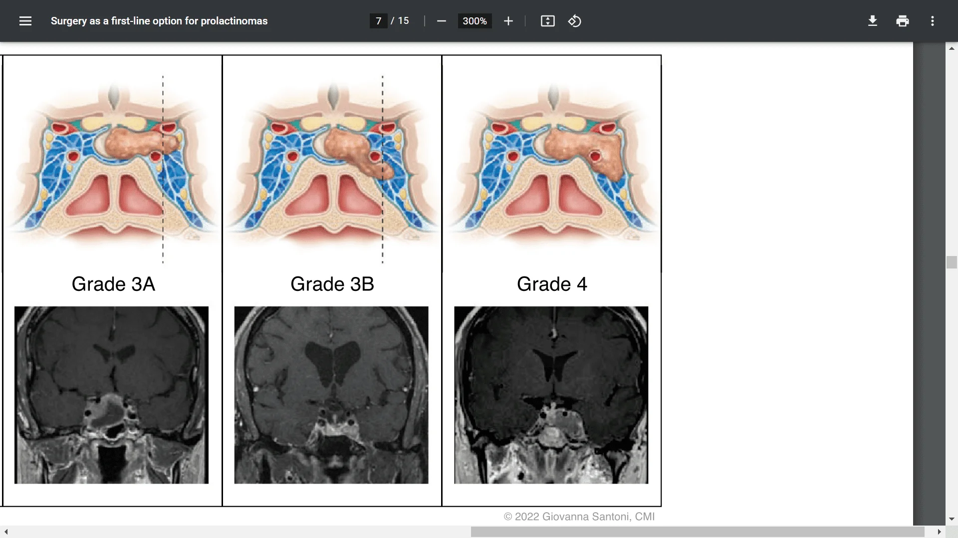 Screenshot (18381).webp