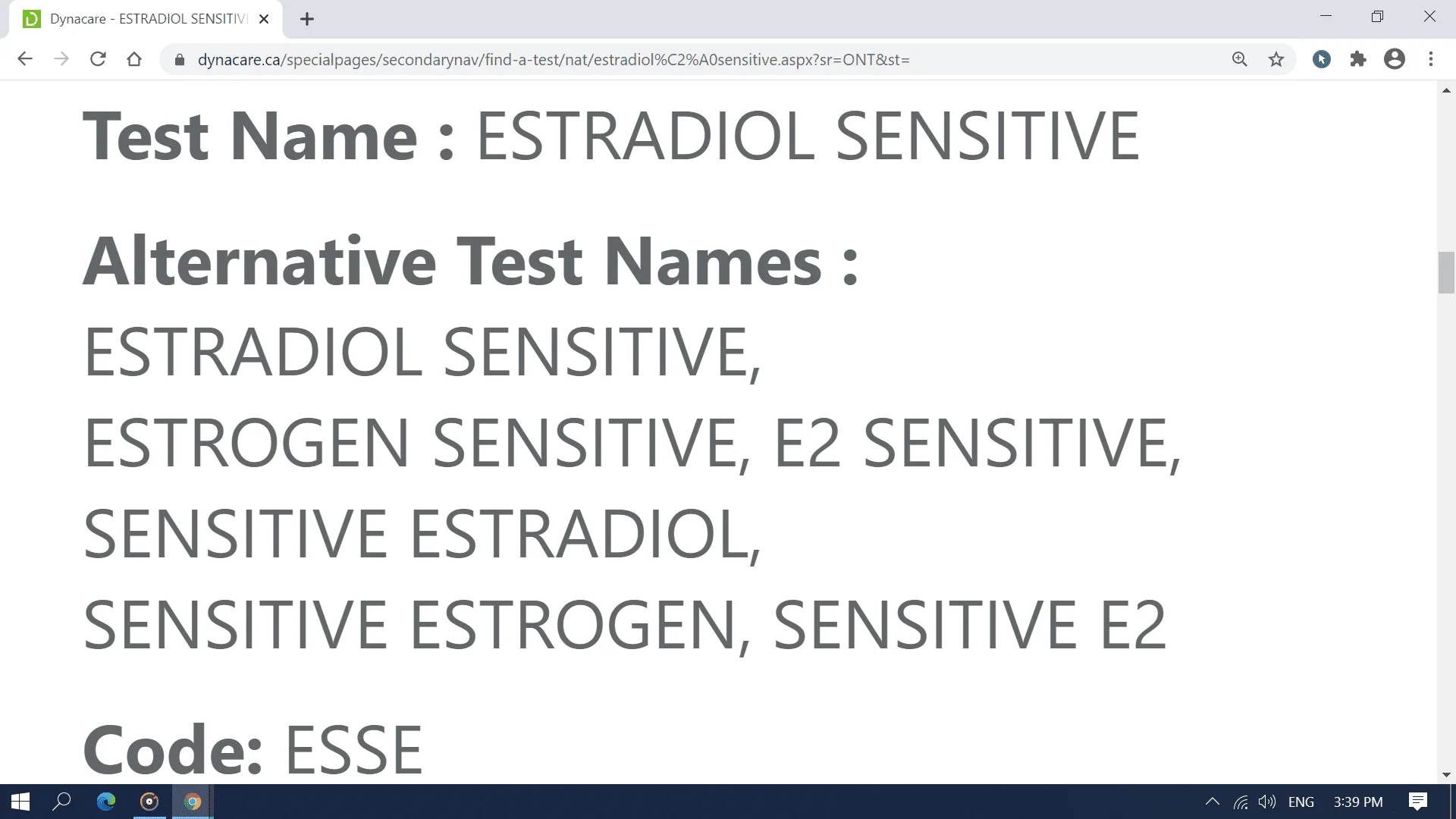 Screenshot (1854).webp
