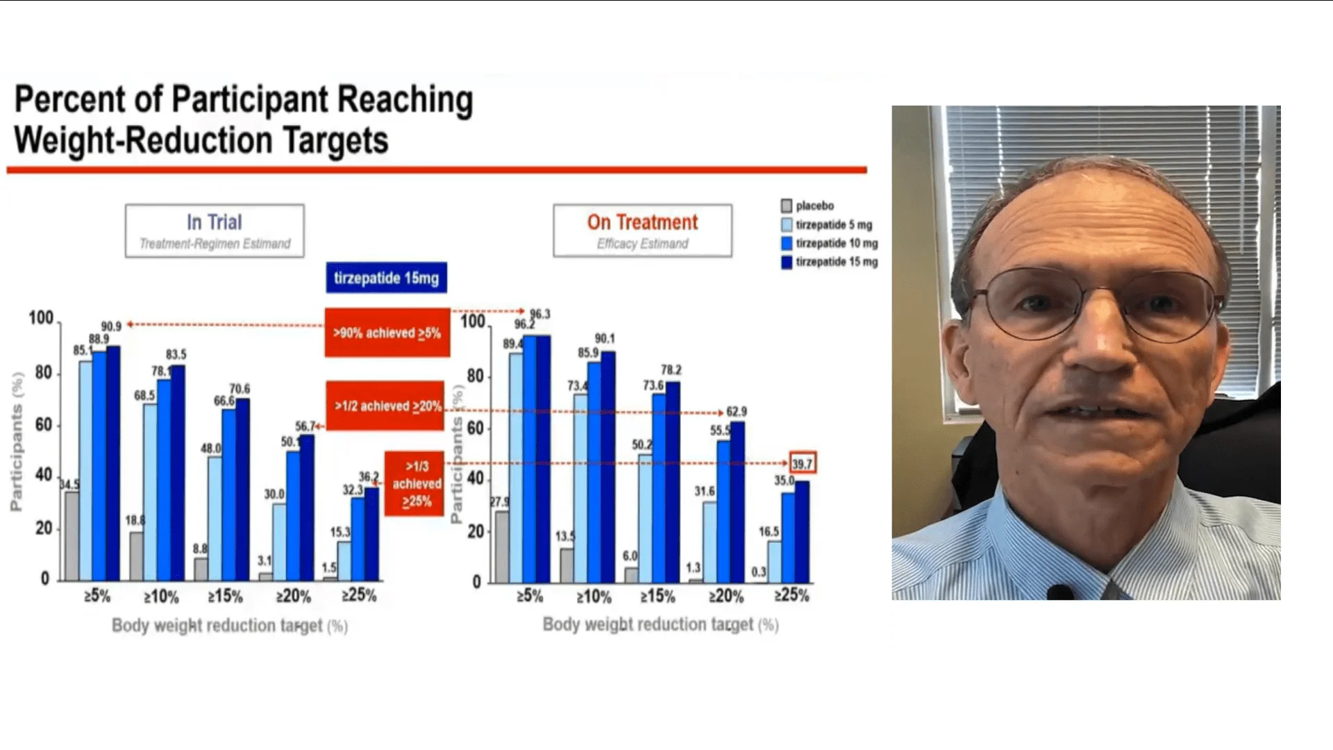 Screenshot (18557).webp