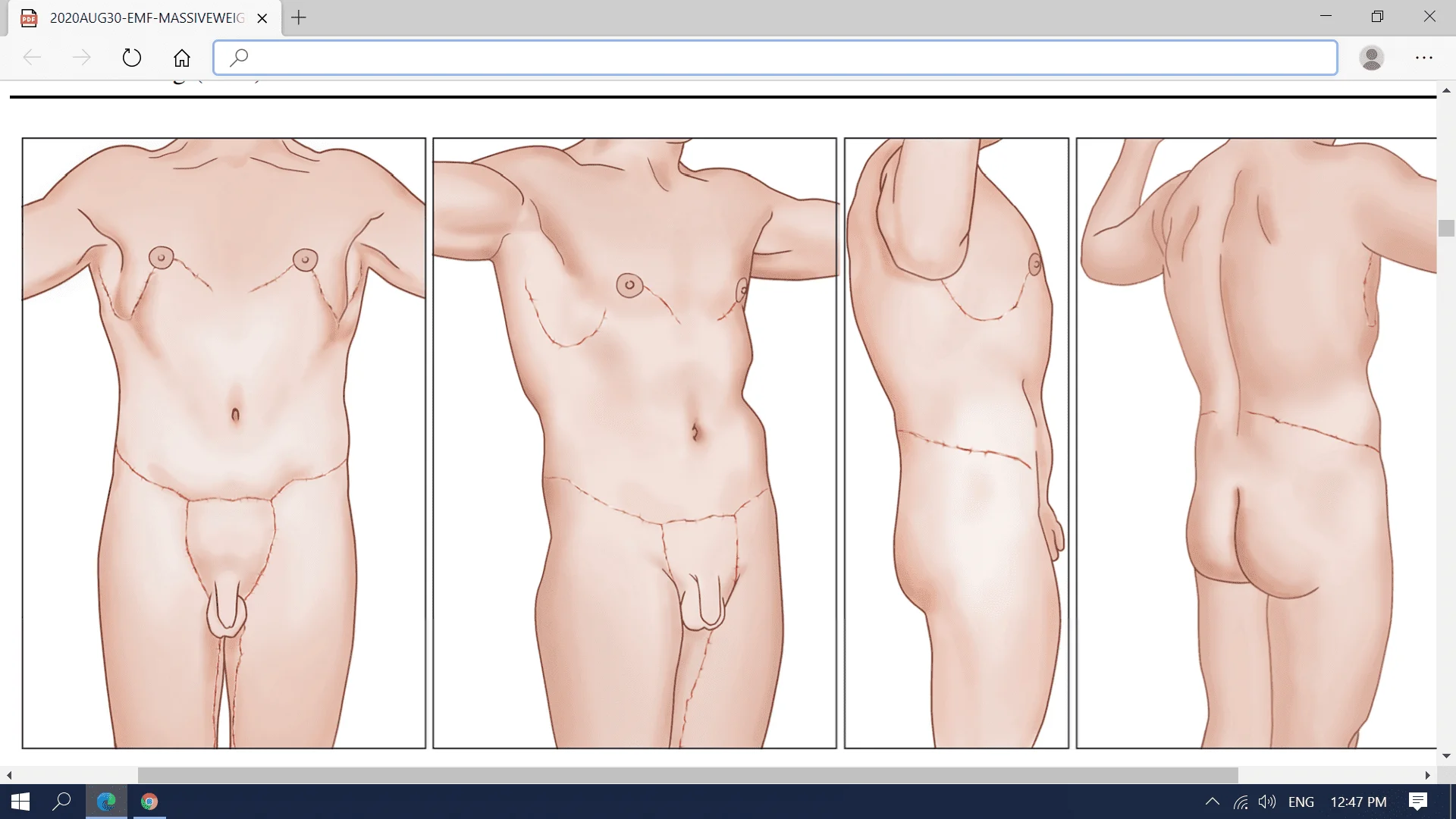 Screenshot (1861).webp