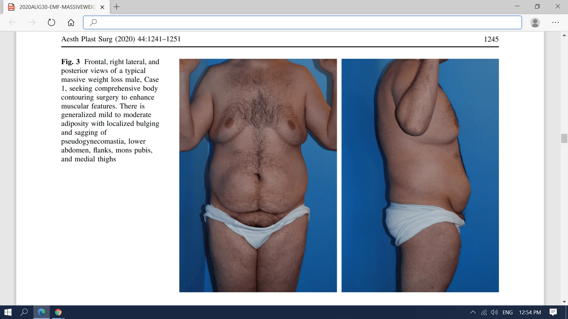 Screenshot (1862).webp