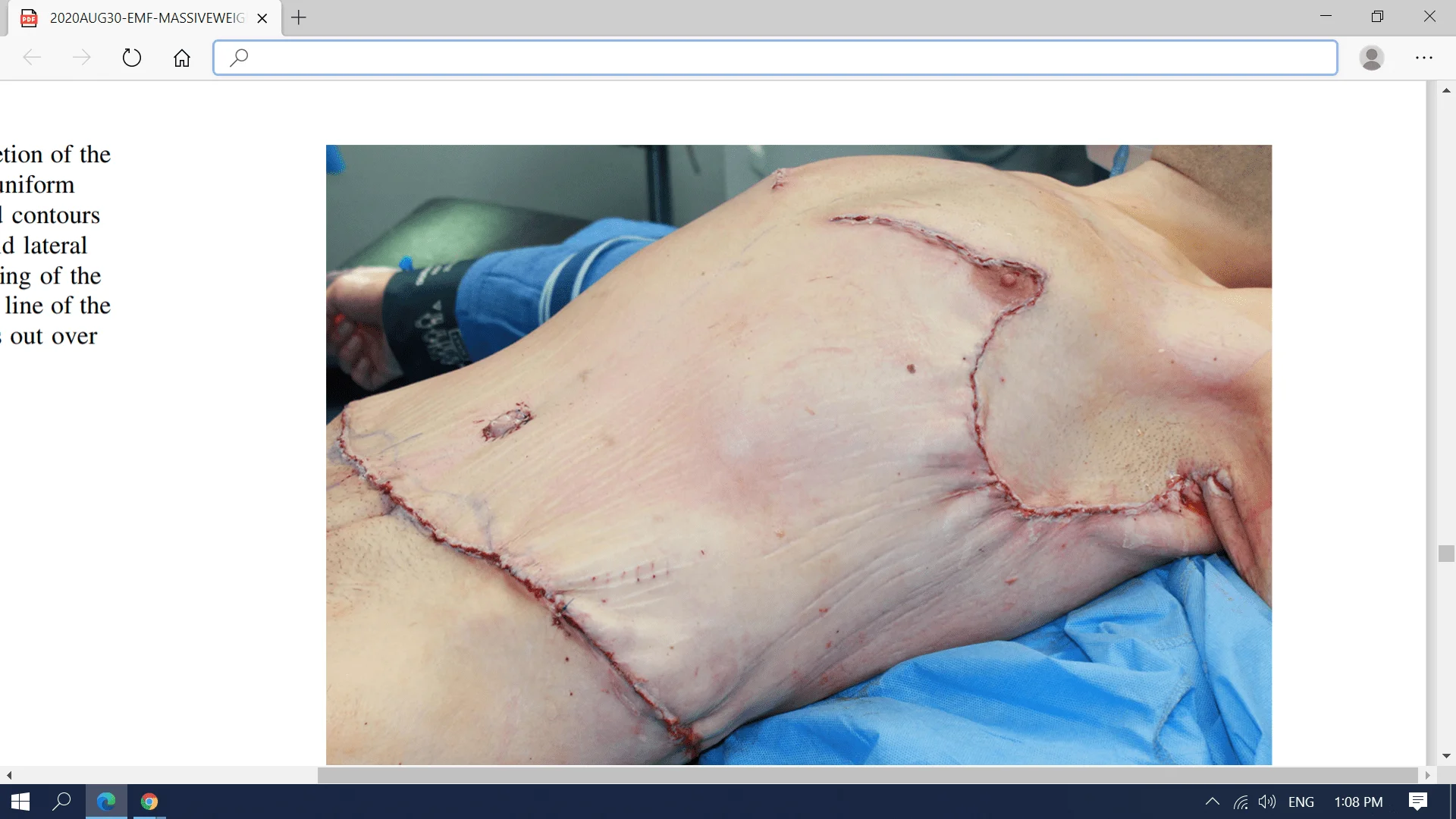 Screenshot (1868).webp
