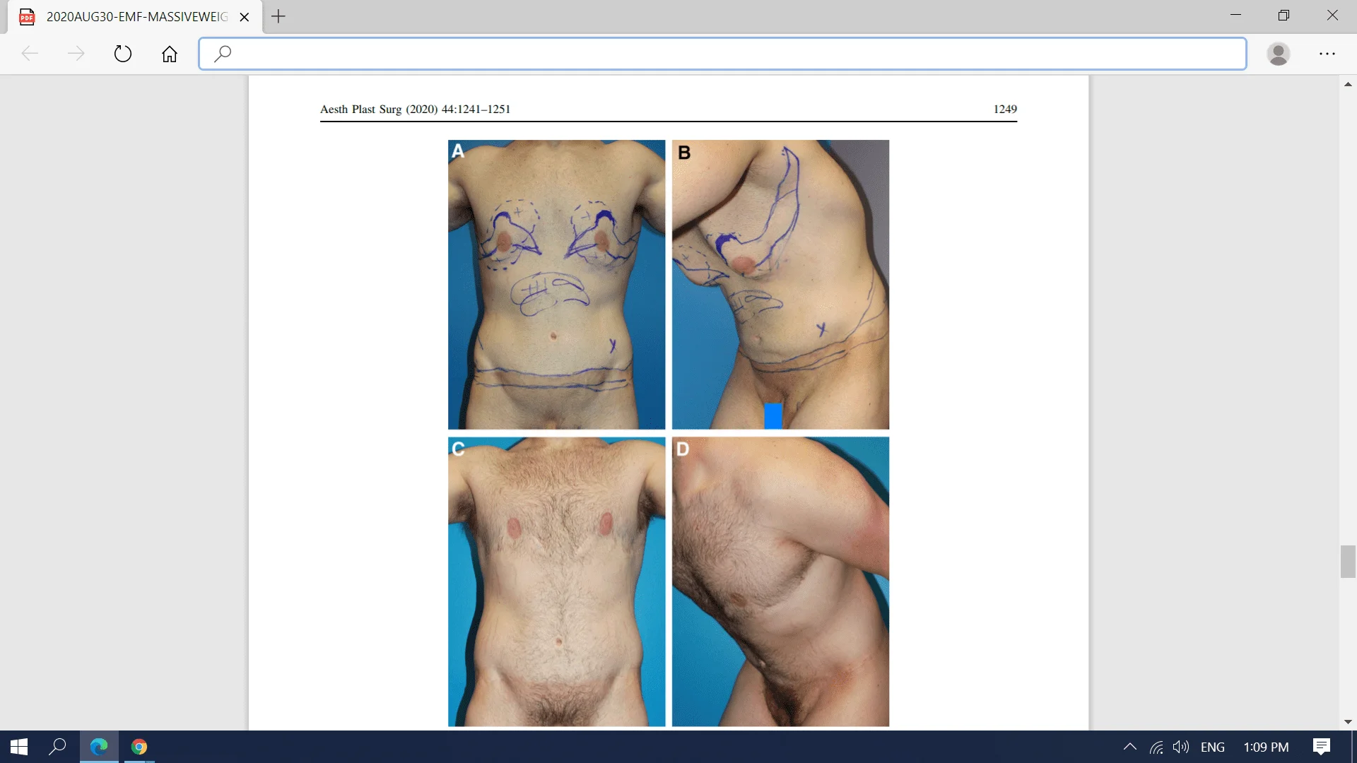 Screenshot (1869).webp