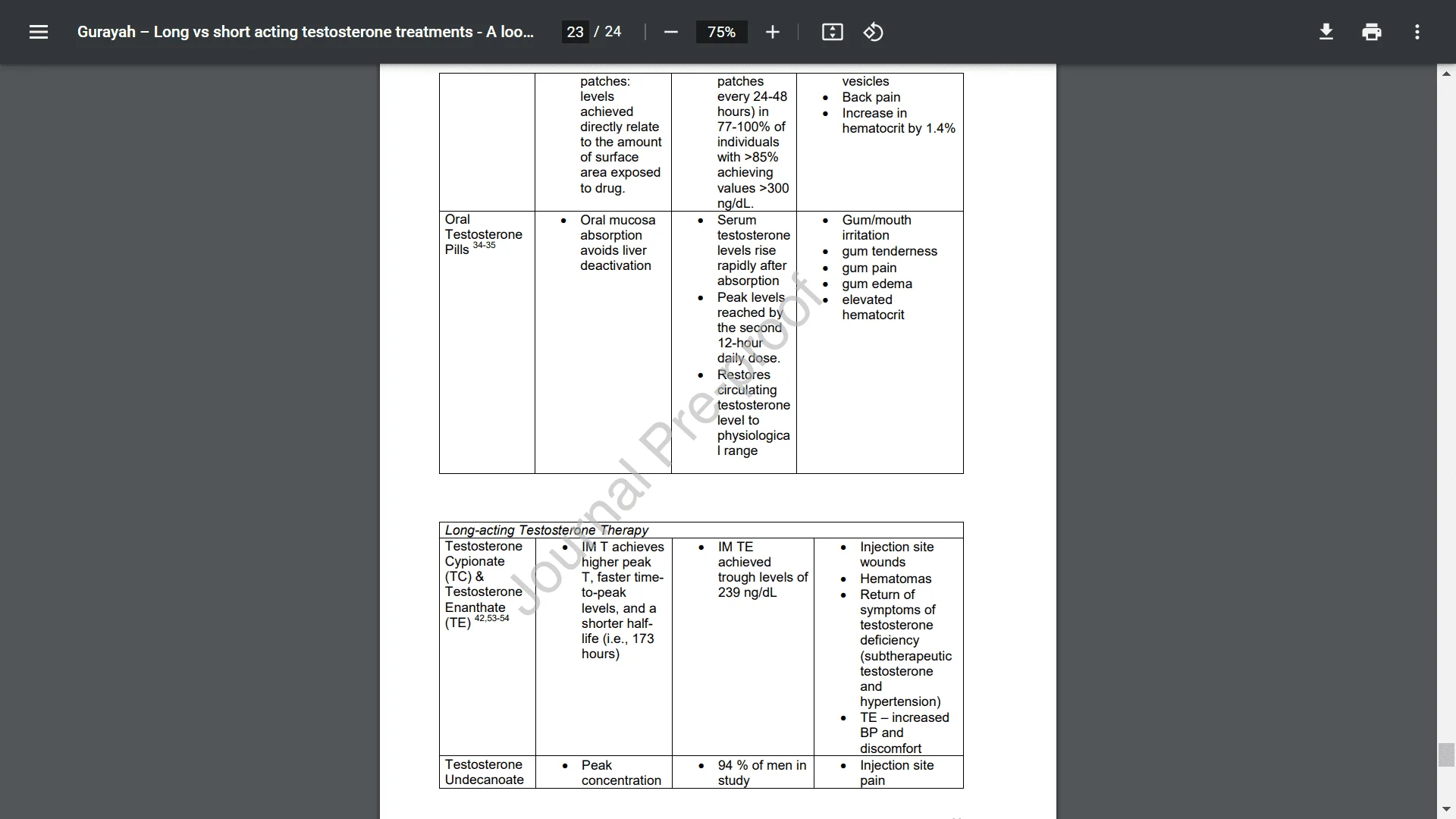 Screenshot (18753).webp