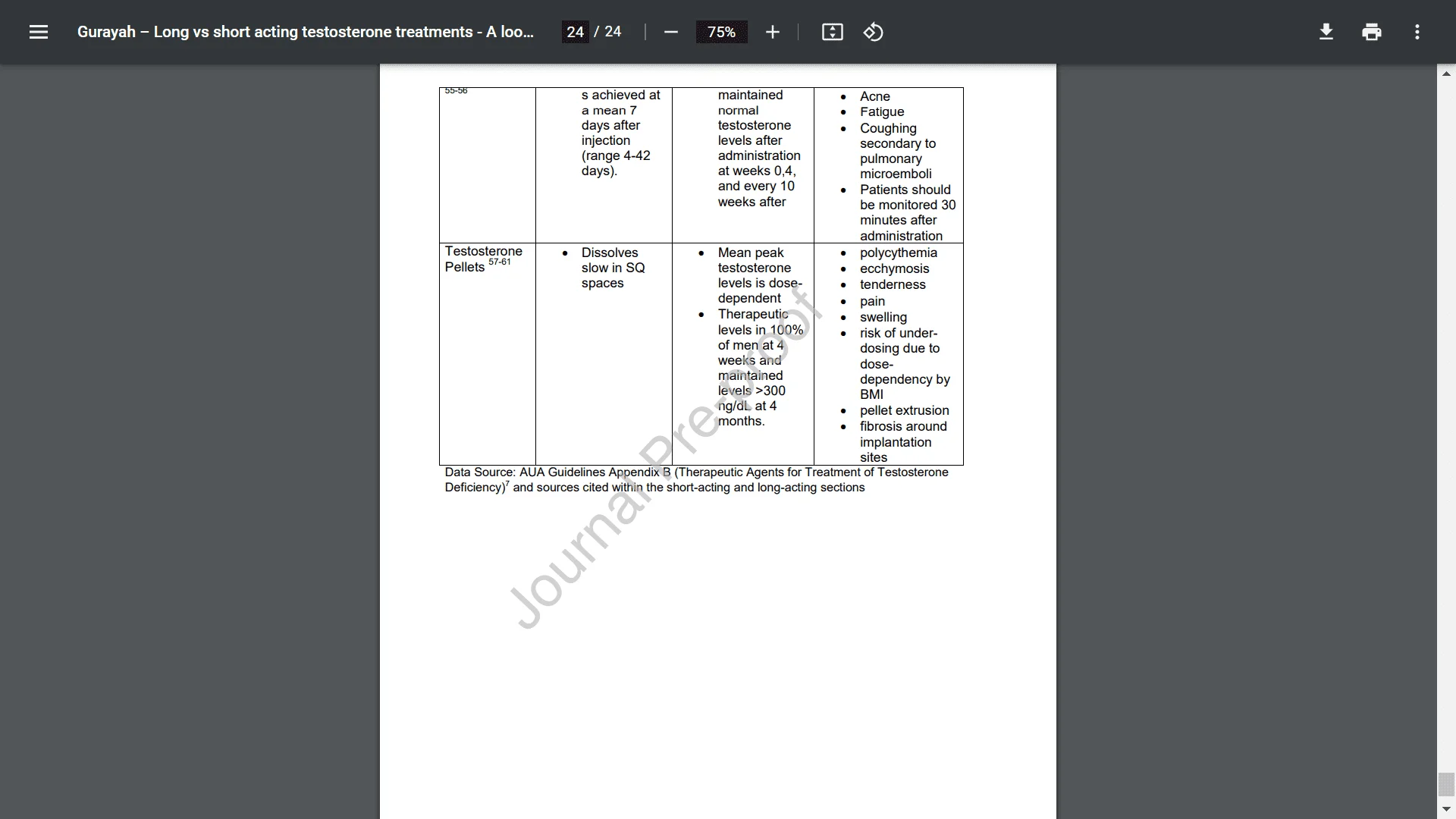 Screenshot (18754).webp