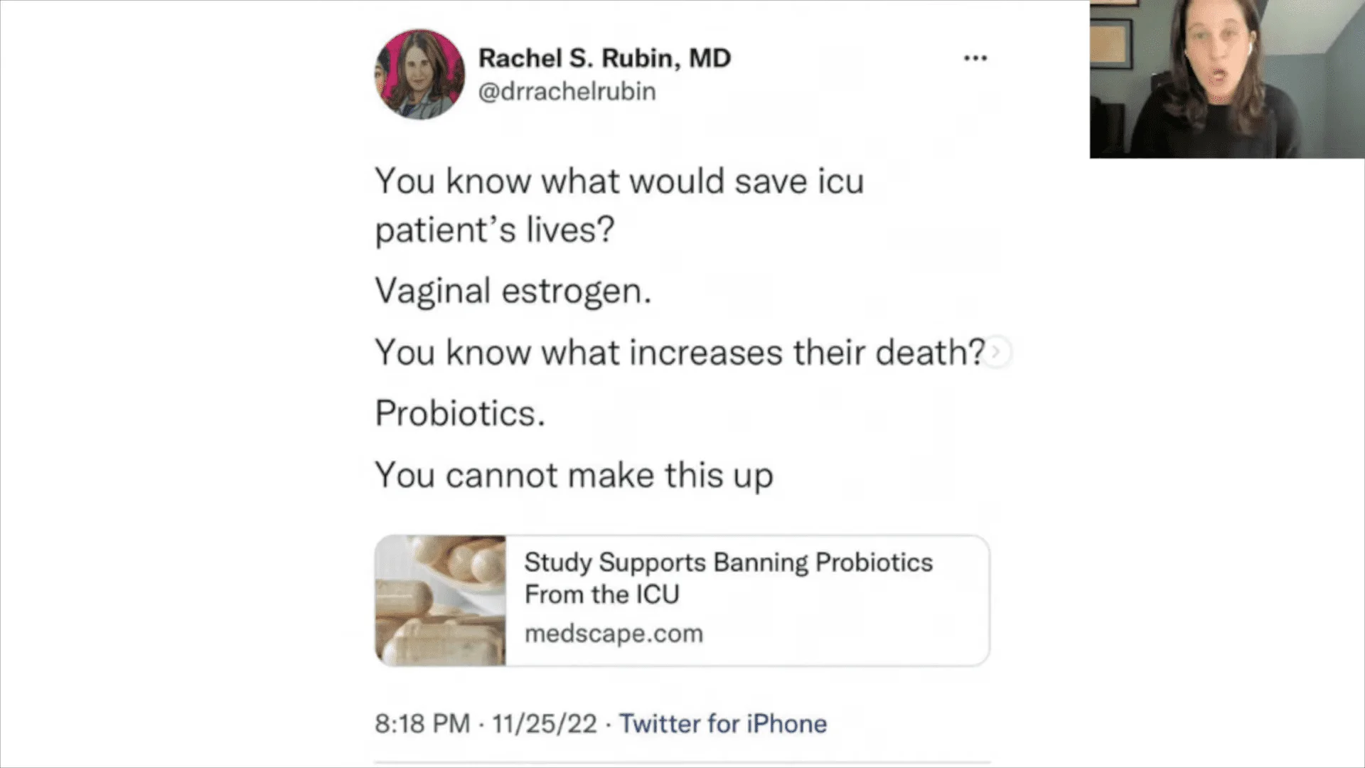 Screenshot (18818).webp