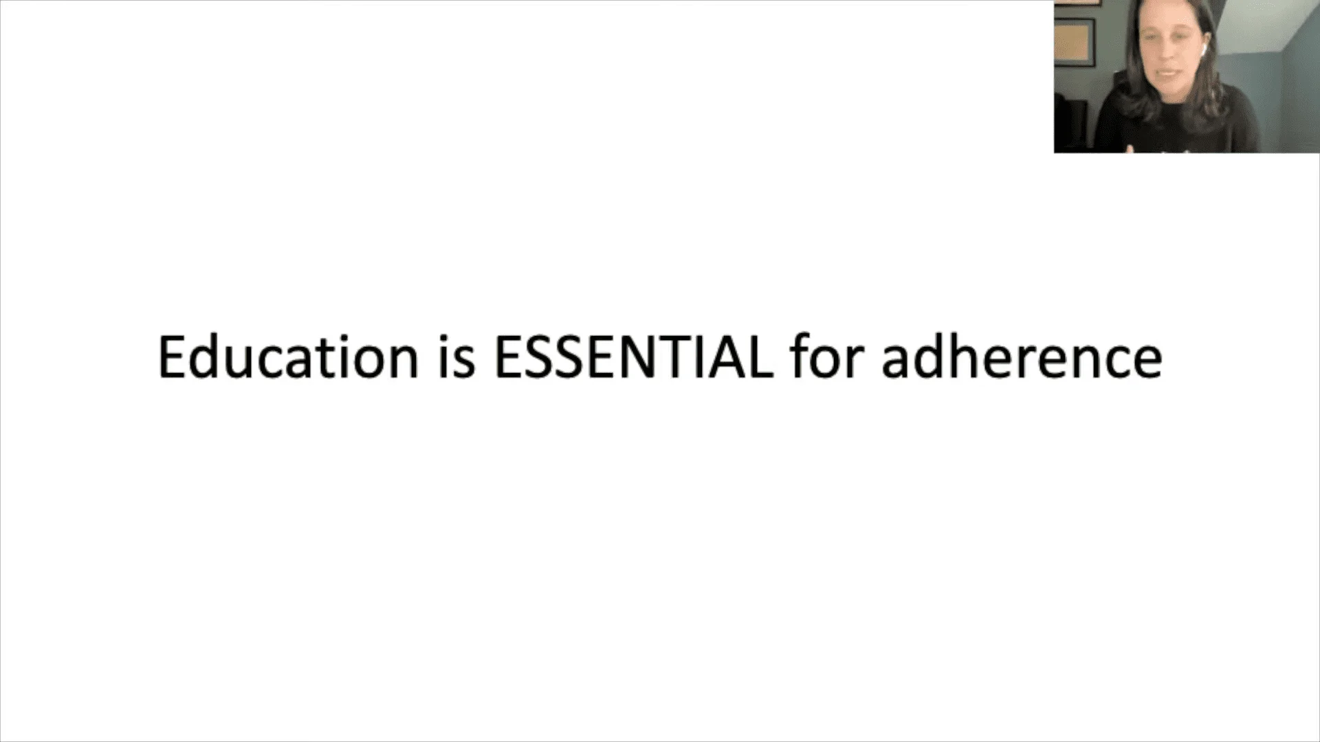 Screenshot (18838).png