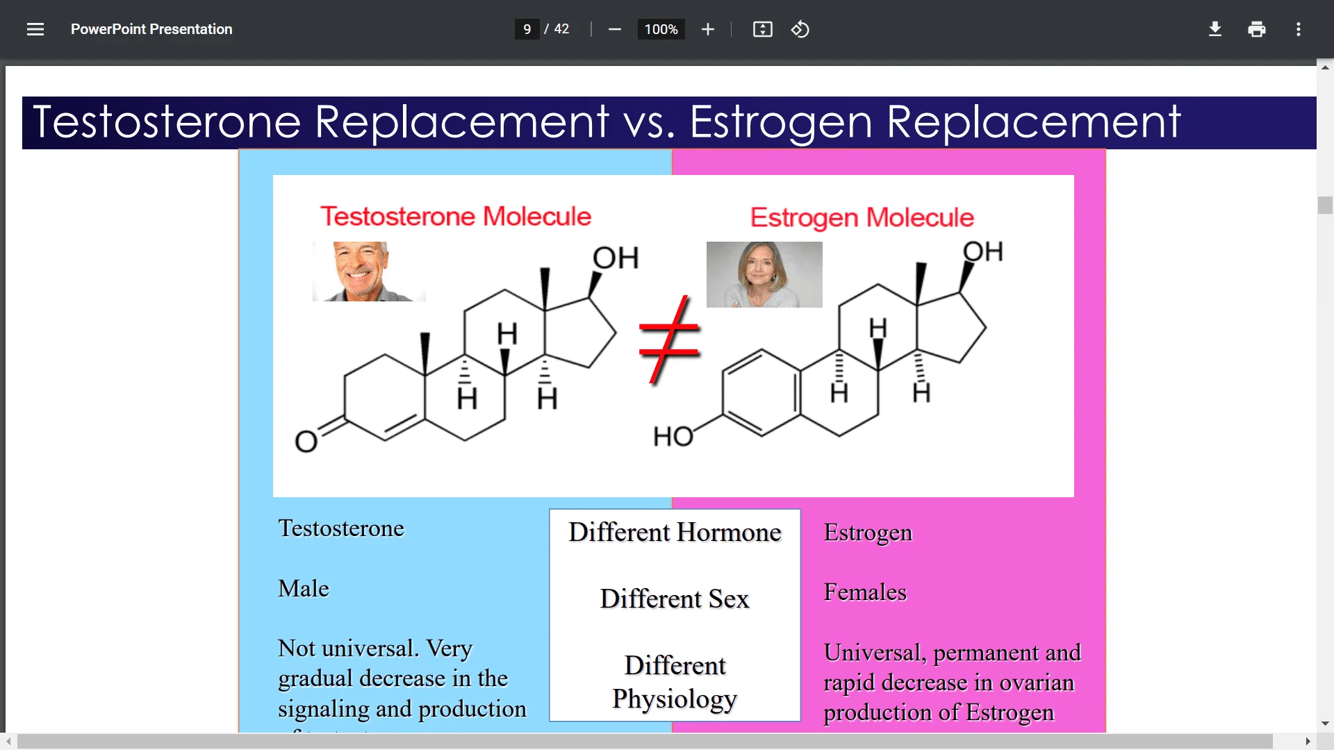 Screenshot (19088).webp