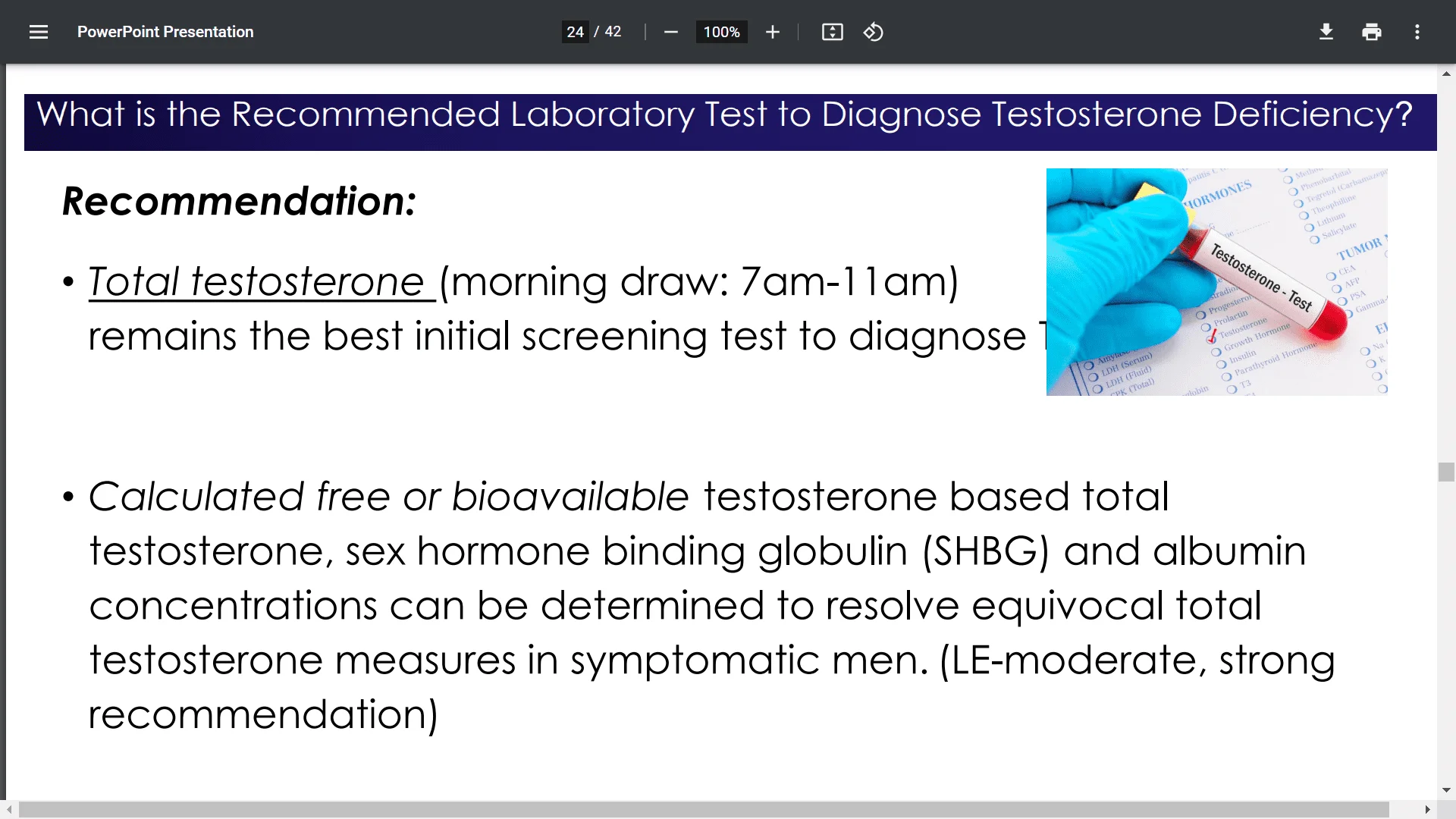 Screenshot (19103).webp