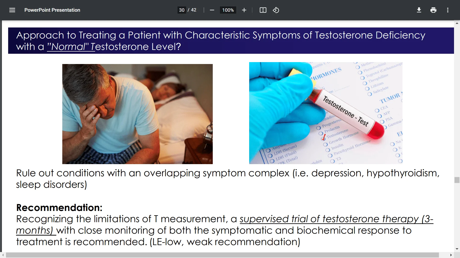 Screenshot (19109).webp