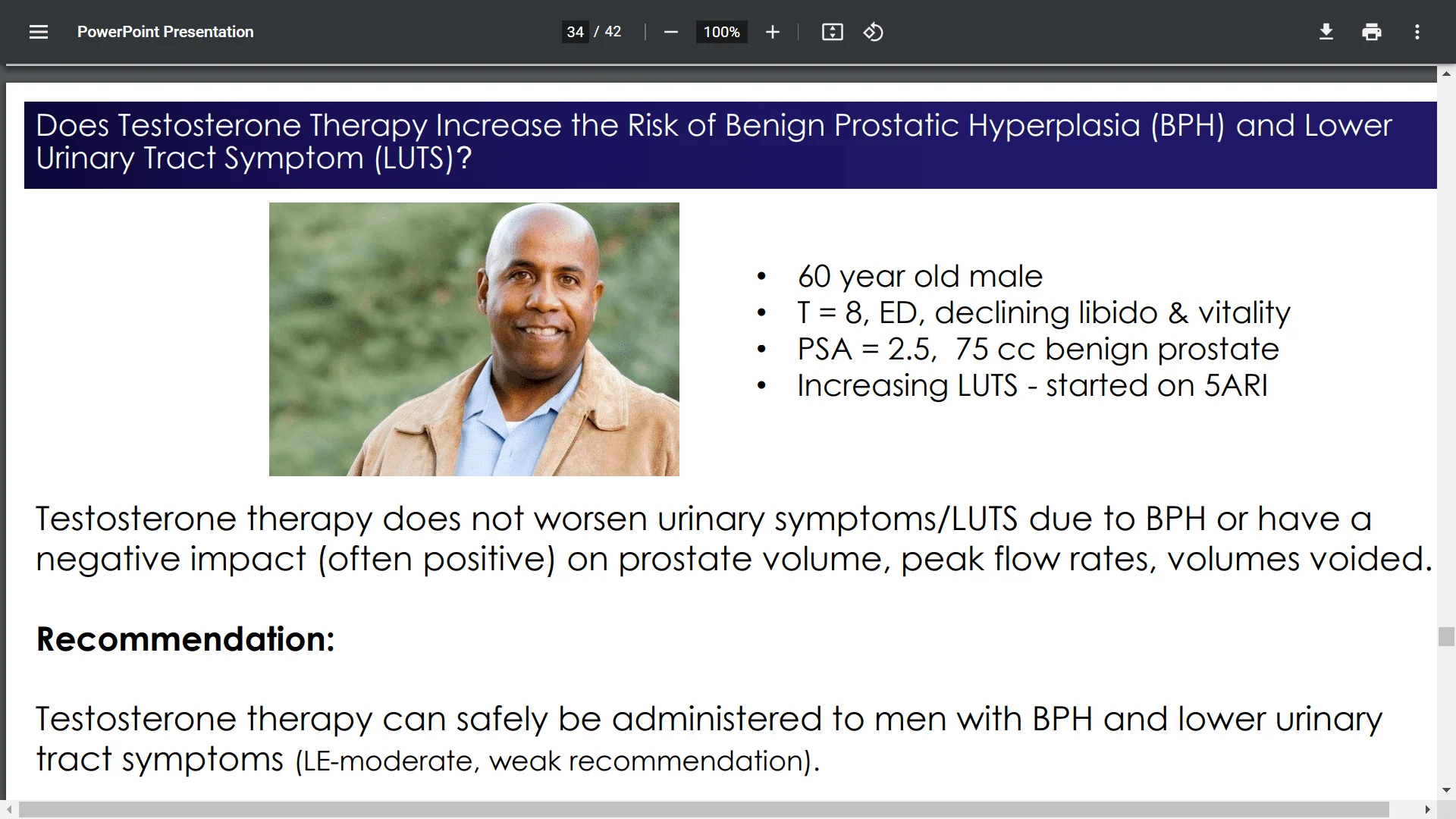 Screenshot (19113).webp