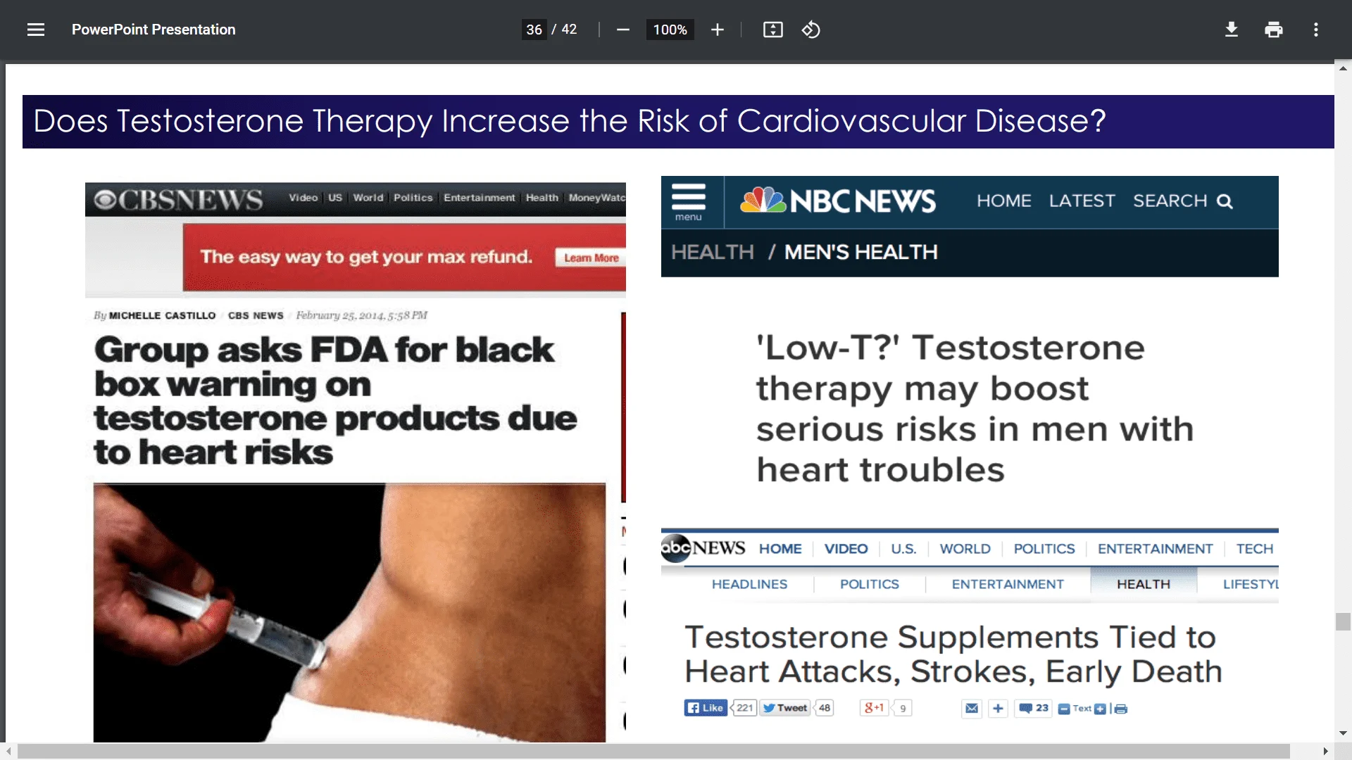 Screenshot (19115).webp