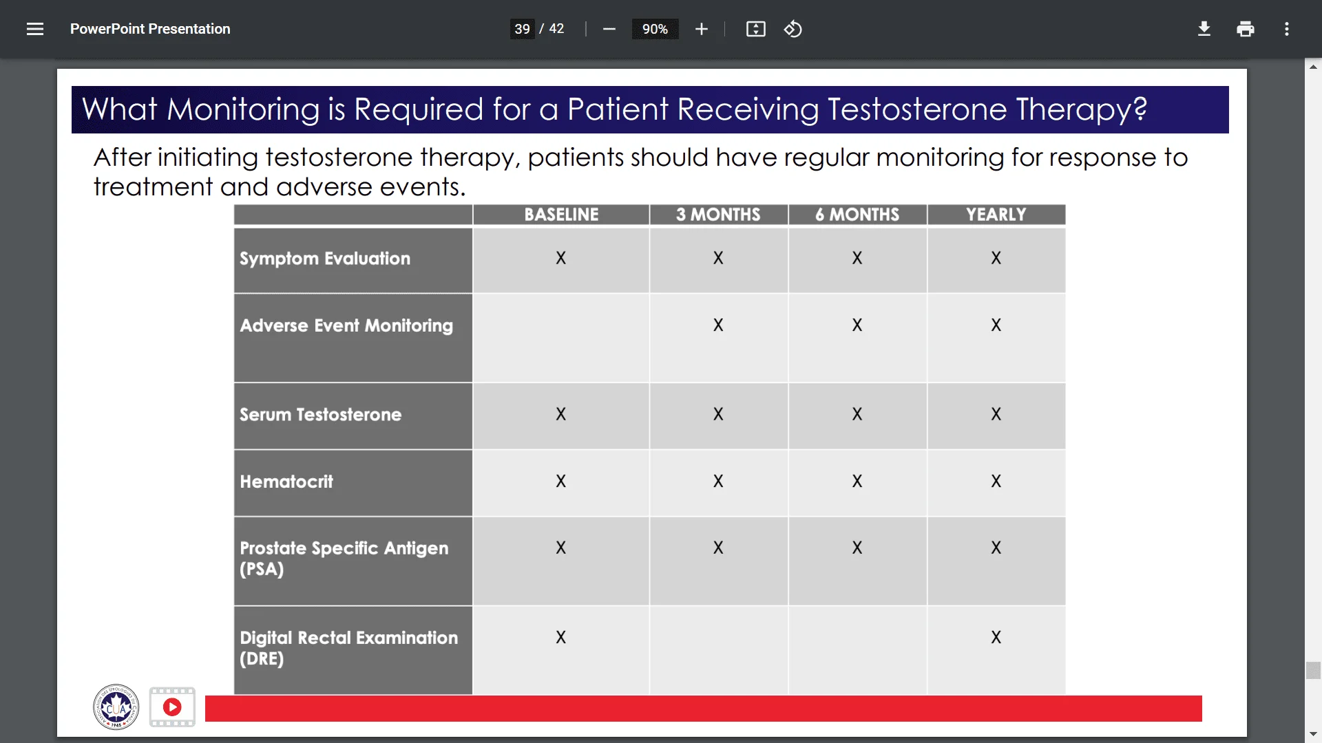 Screenshot (19118).webp