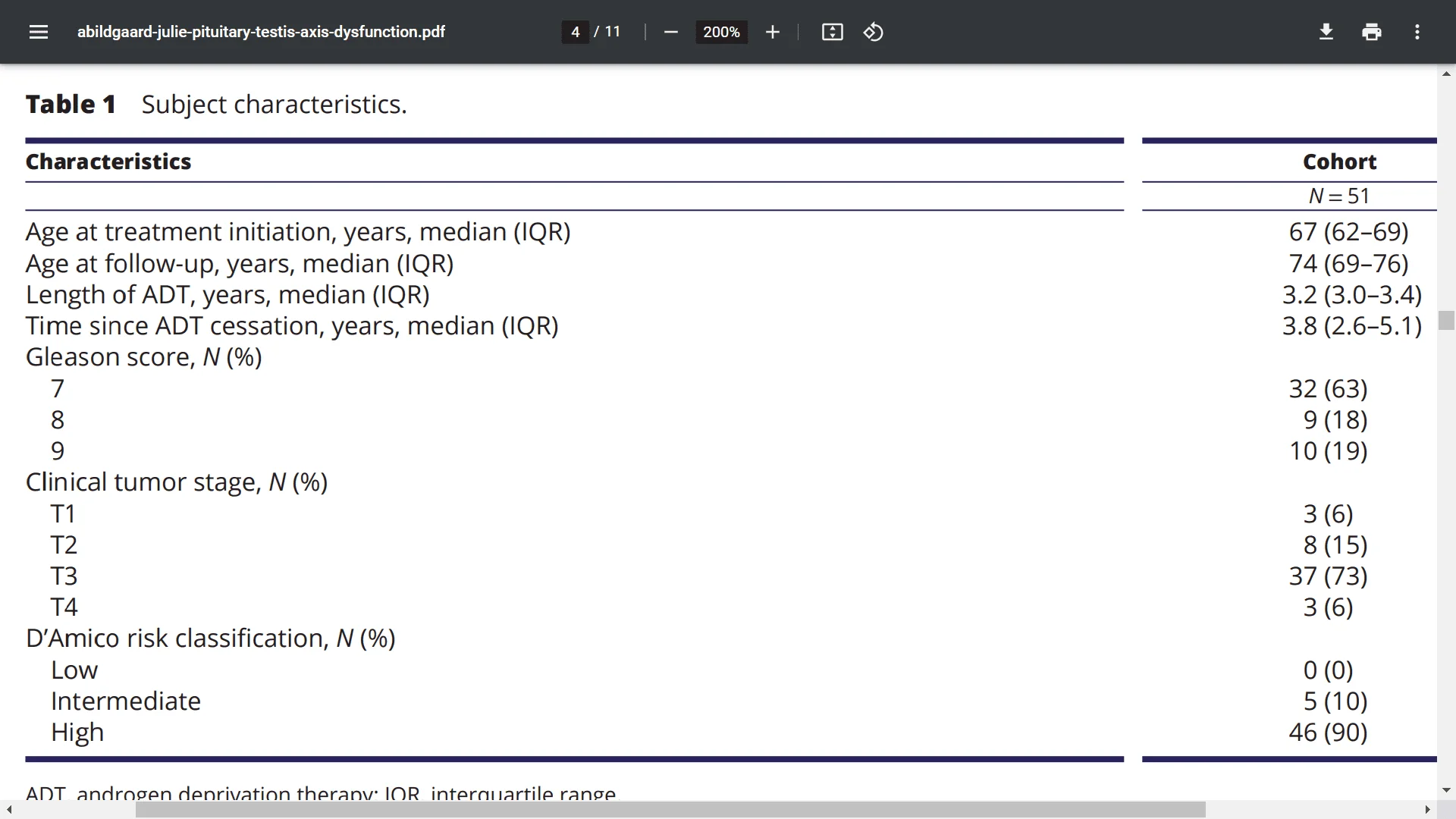 Screenshot (19183).webp
