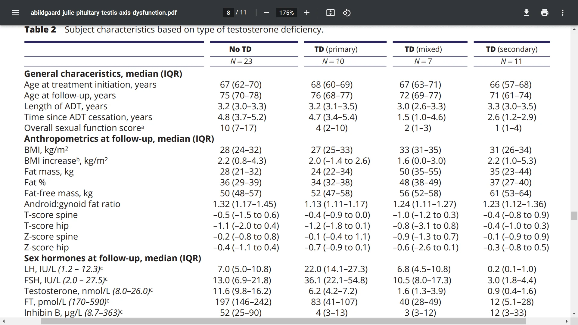 Screenshot (19187).webp