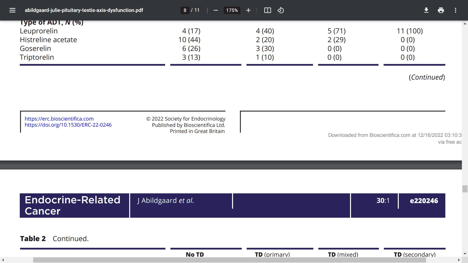 Screenshot (19189).webp